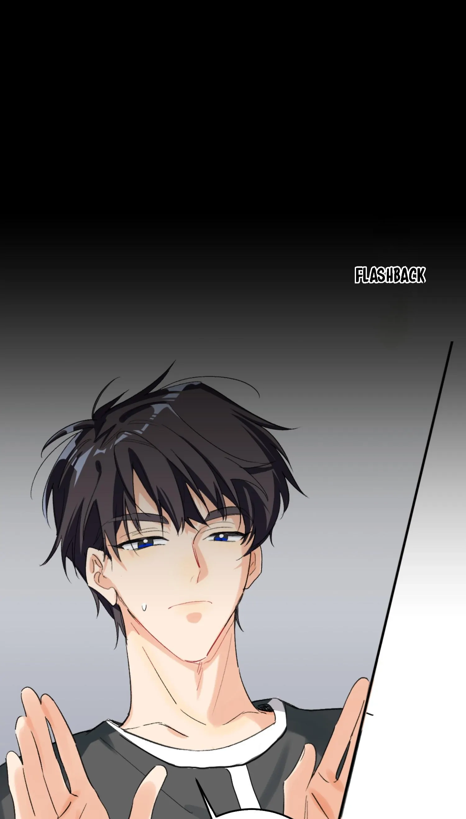 Read AWM: PUBG chapter 6 image 3 on Lezhin