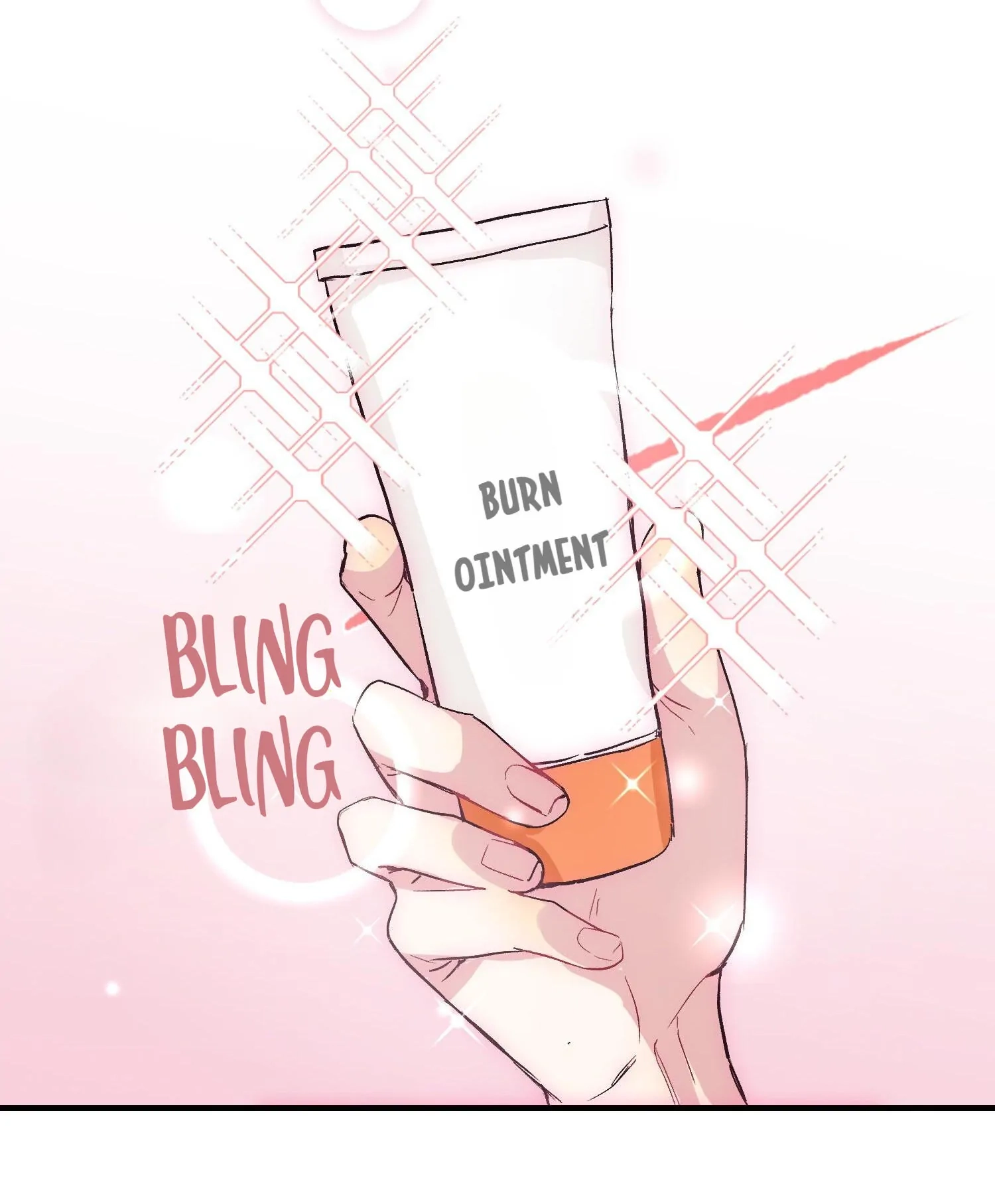 Read AWM: PUBG chapter 6 image 37 on Lezhin