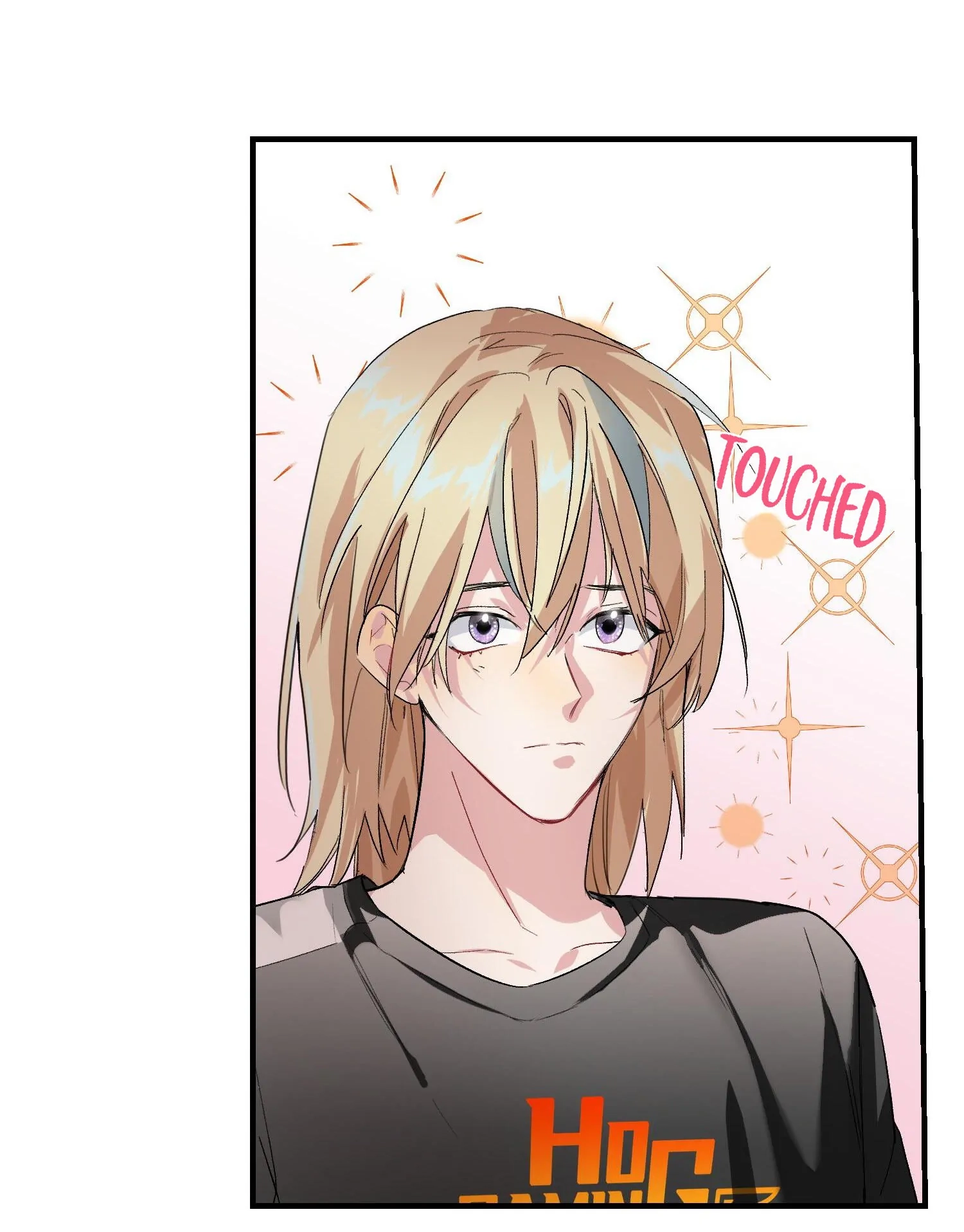 Read AWM: PUBG chapter 6 image 41 on Lezhin