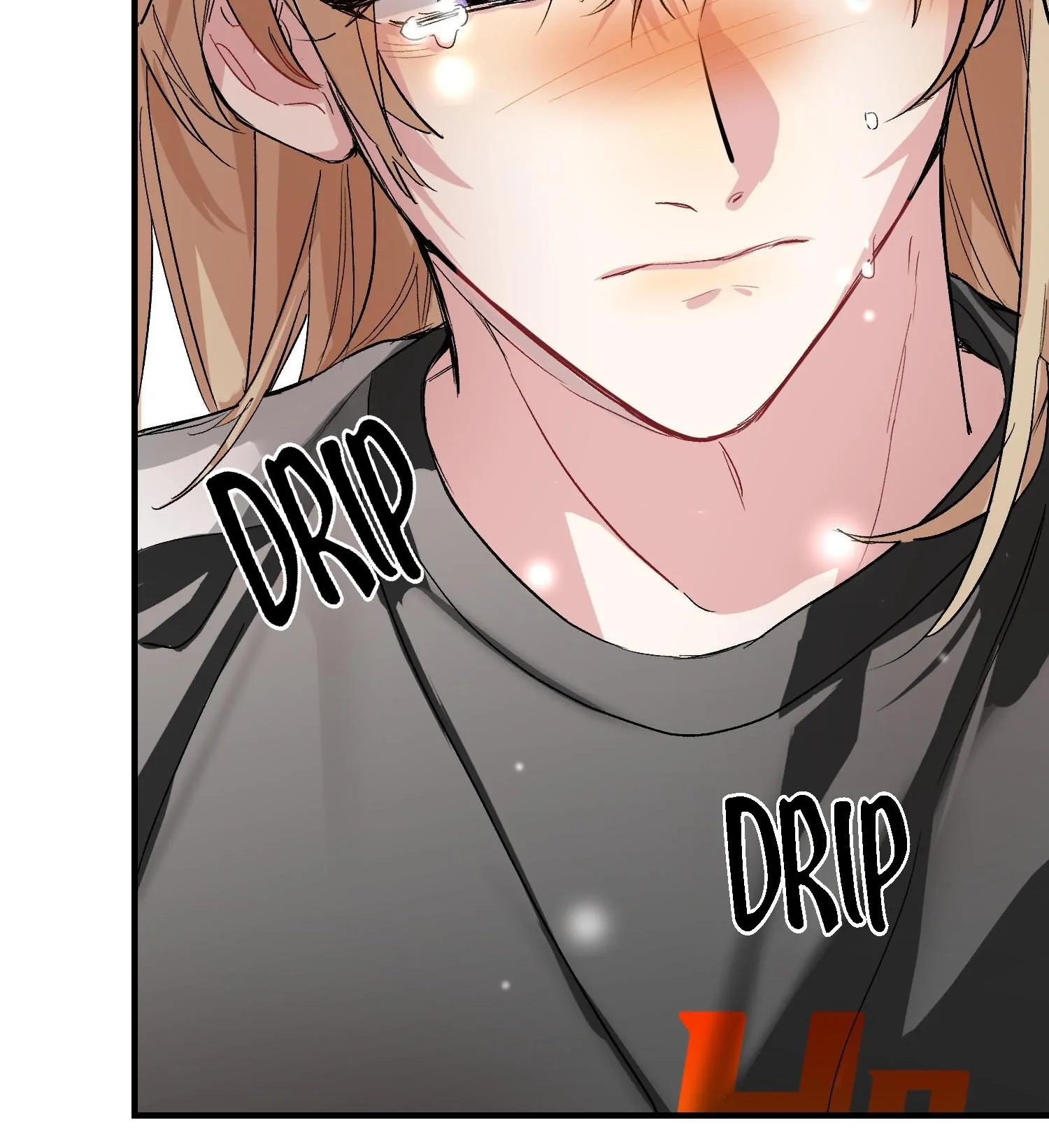 Read AWM: PUBG chapter 6 image 43 on Lezhin
