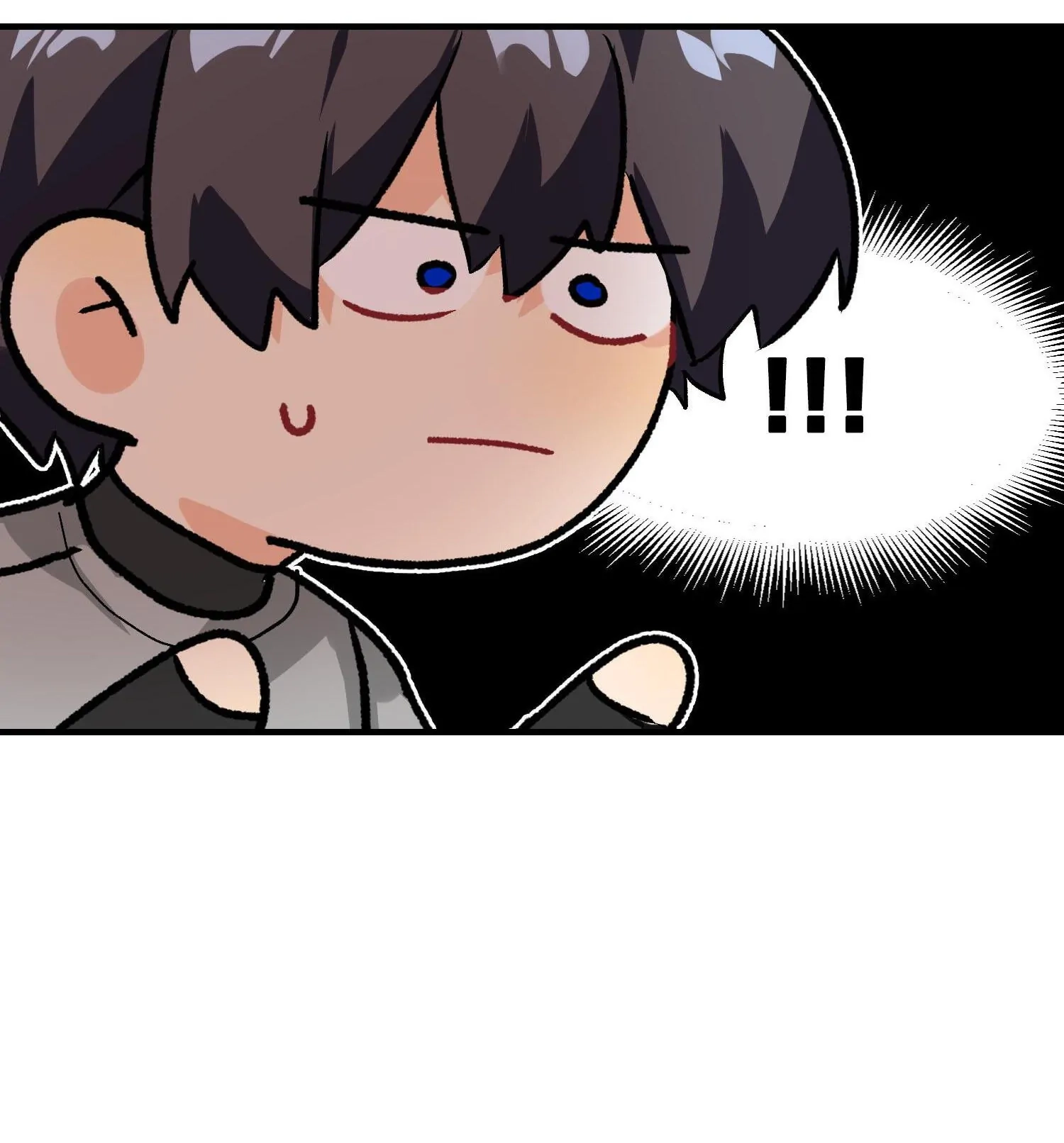 Read AWM: PUBG chapter 6 image 44 on Lezhin