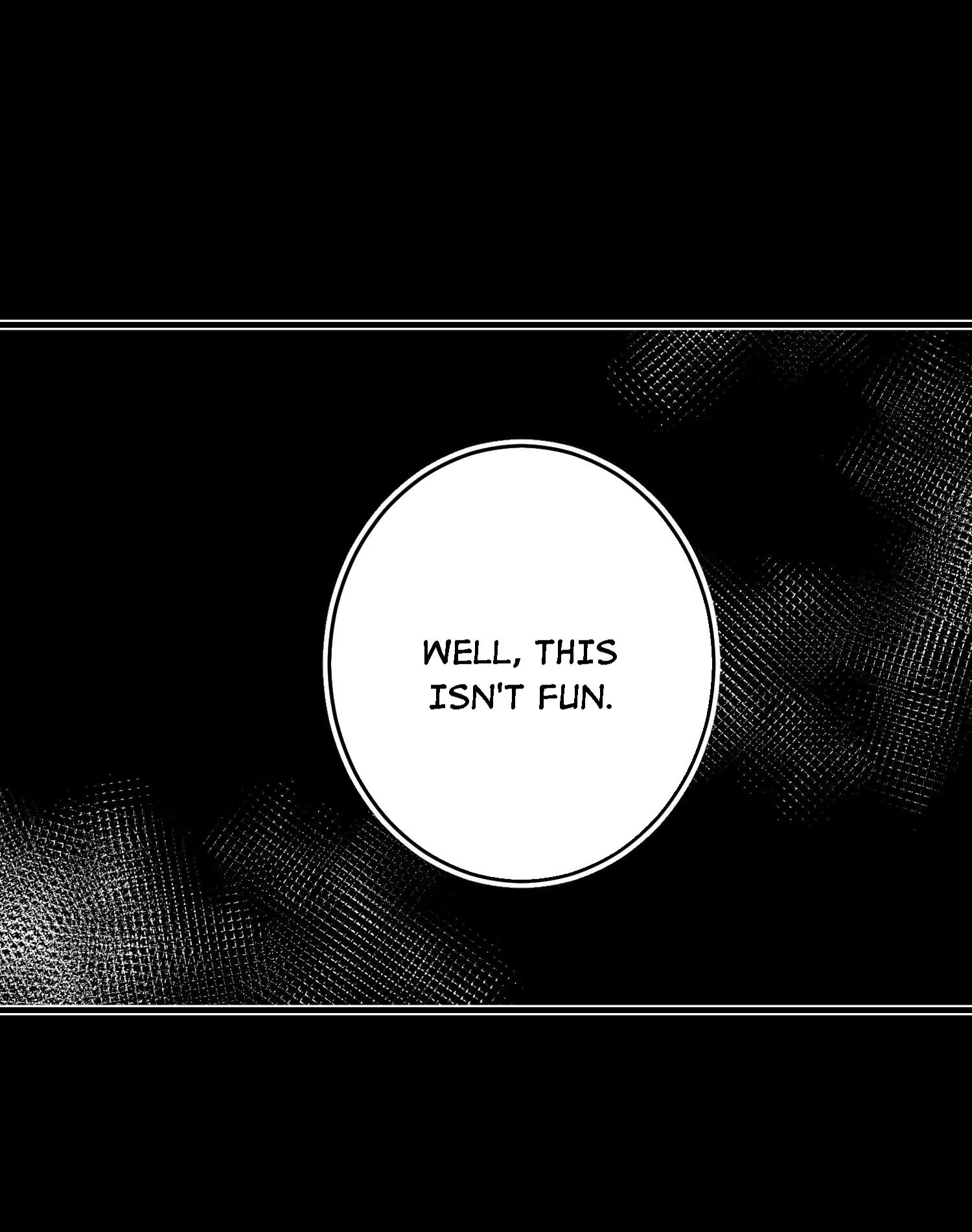 Read AWM: PUBG chapter 6 image 5 on Lezhin