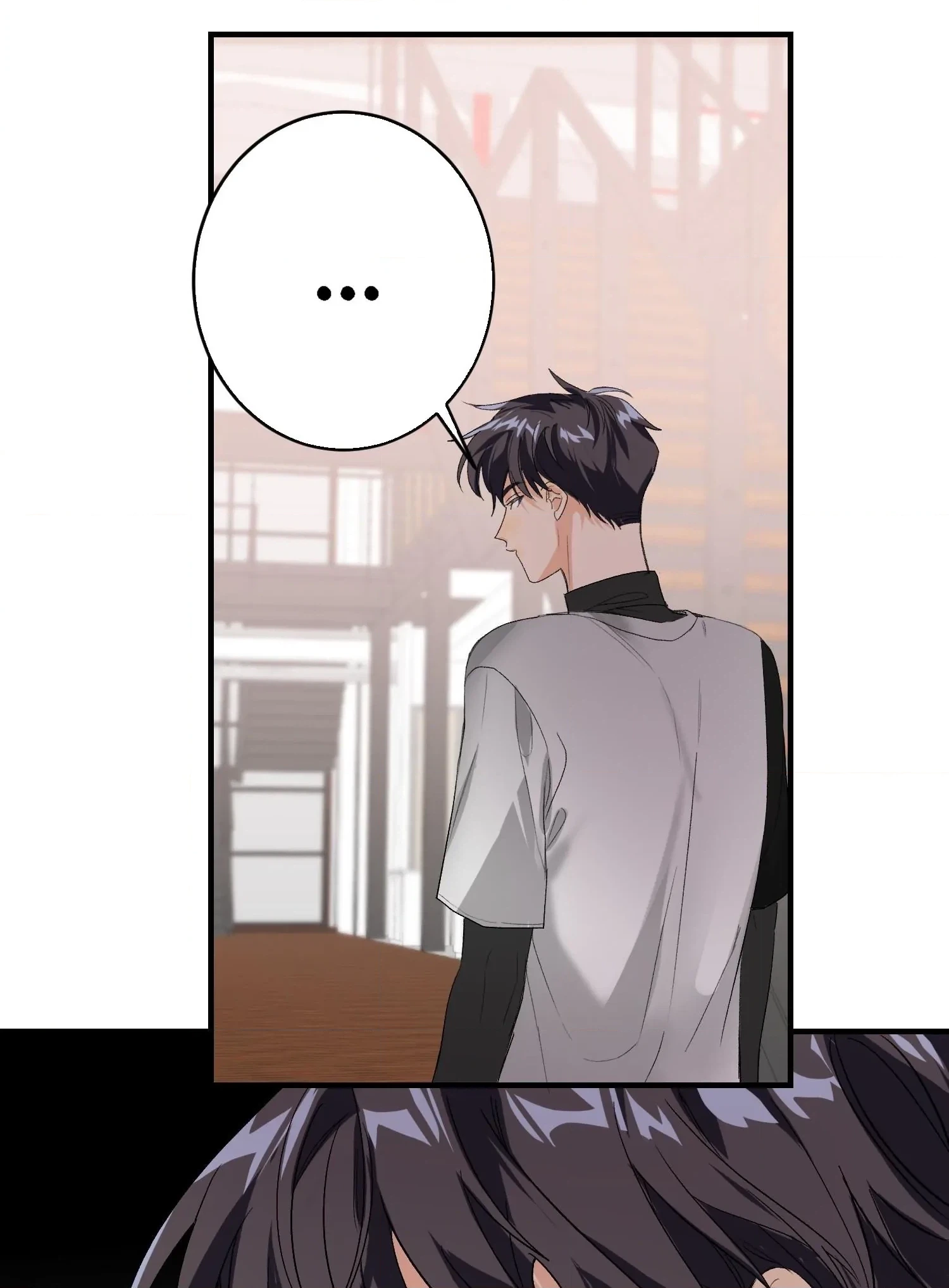 Read AWM: PUBG chapter 6 image 59 on Lezhin