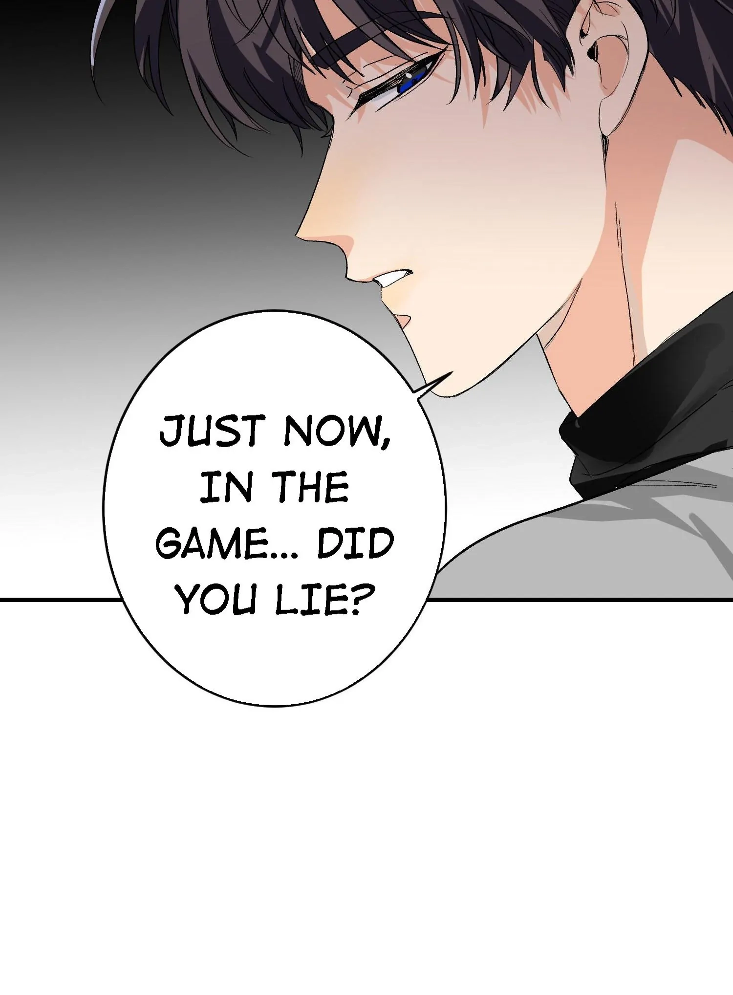 Read AWM: PUBG chapter 6 image 60 on Lezhin