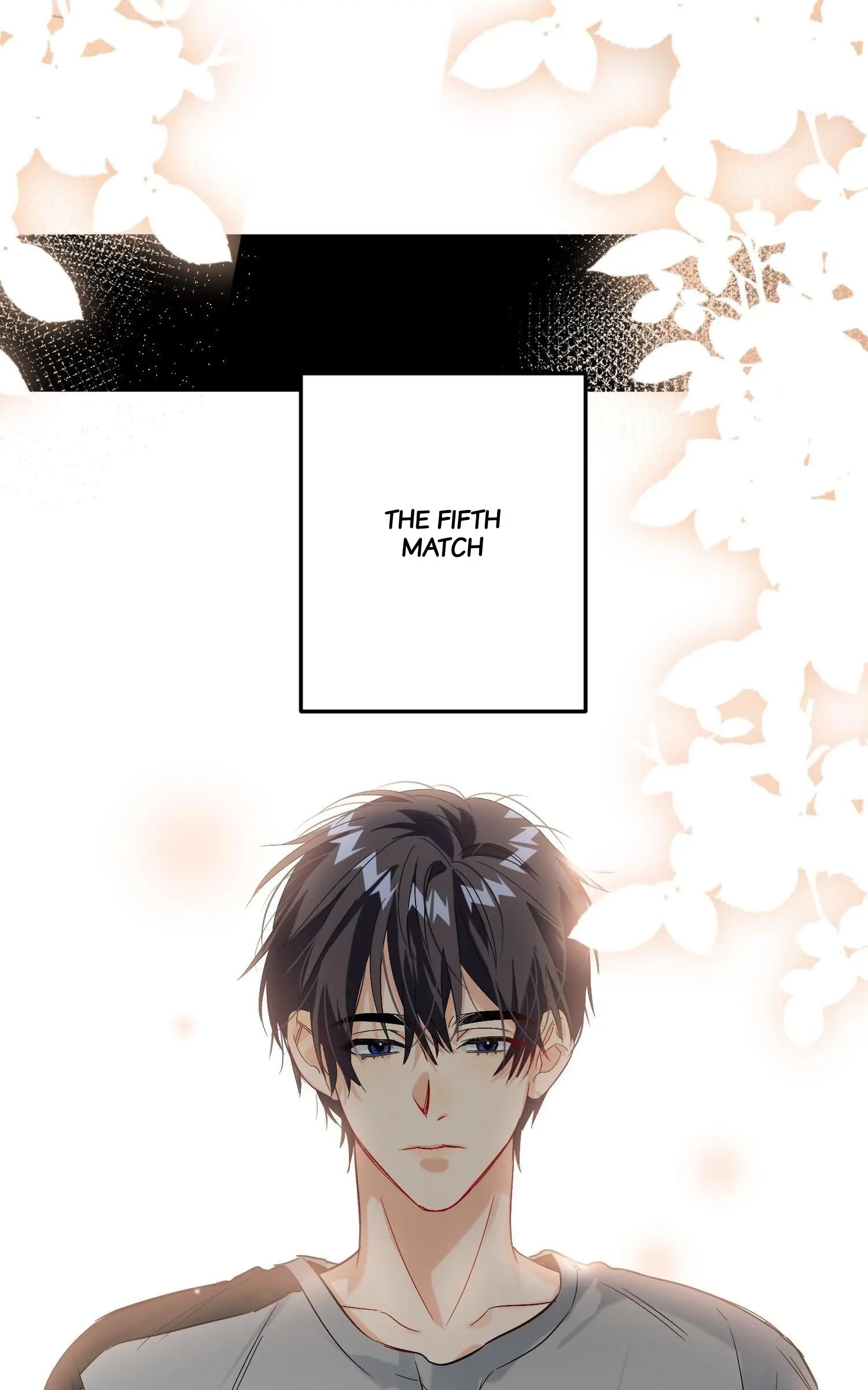 Read AWM: PUBG chapter 60 image 40 on Lezhin