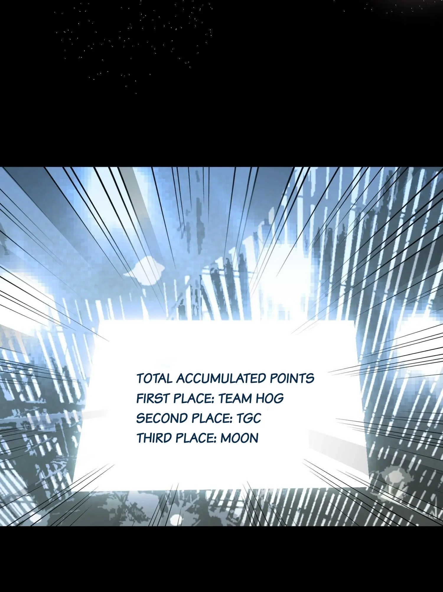 Read AWM: PUBG chapter 60 image 42 on Lezhin