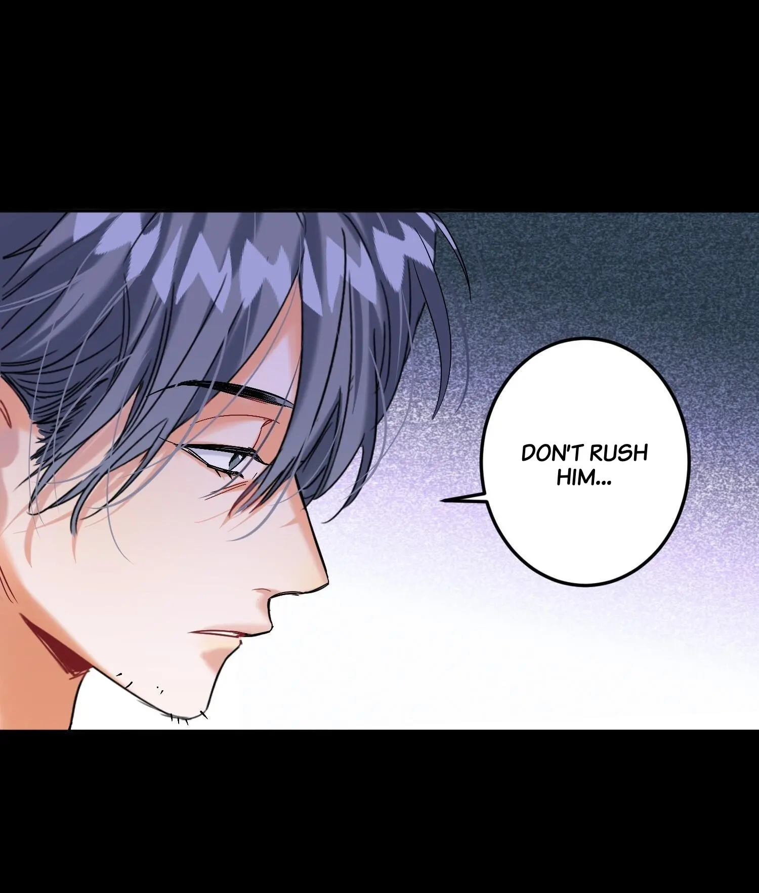 Read AWM: PUBG chapter 60 image 52 on Lezhin