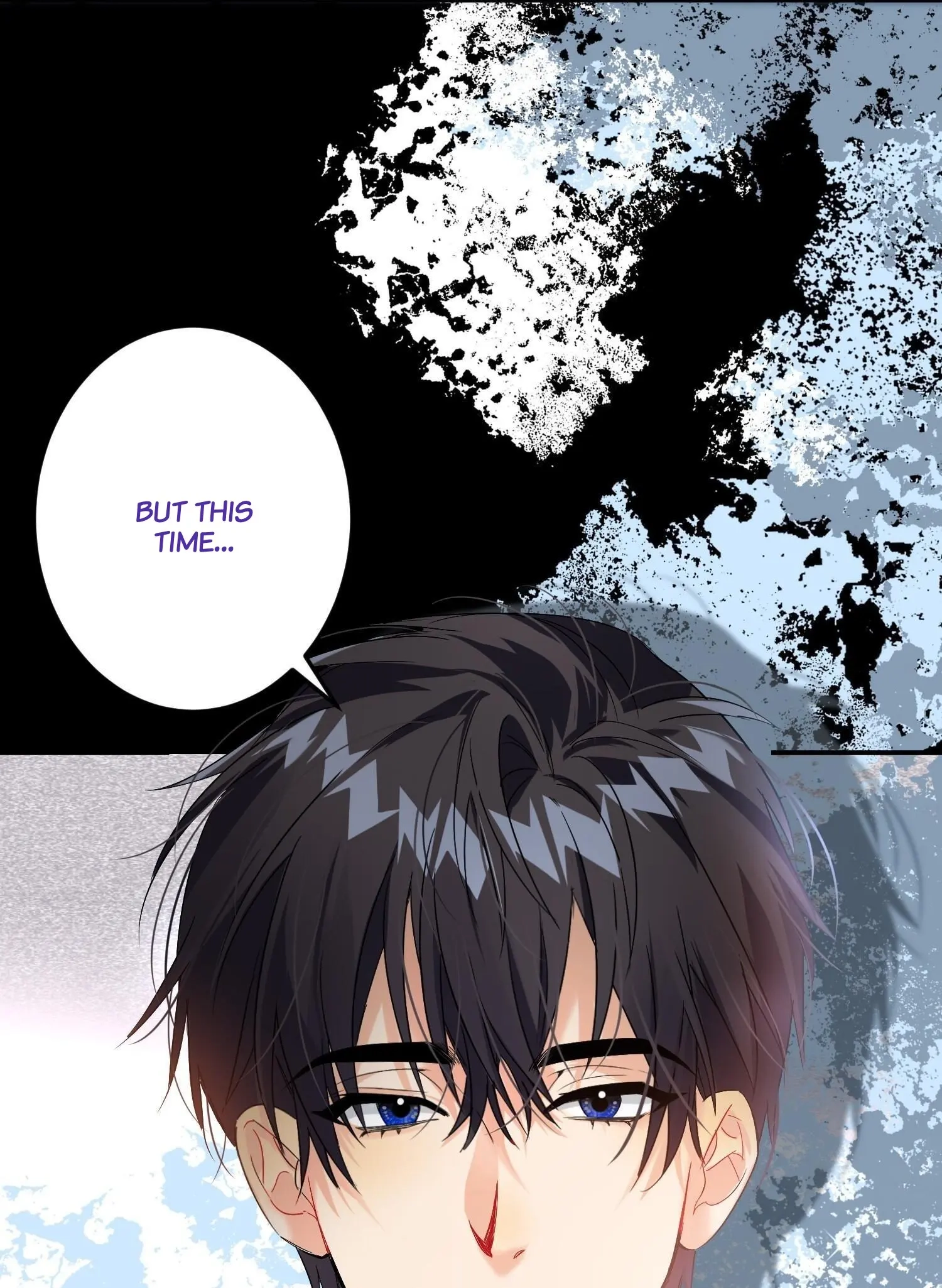 Read AWM: PUBG chapter 61 image 13 on Lezhin
