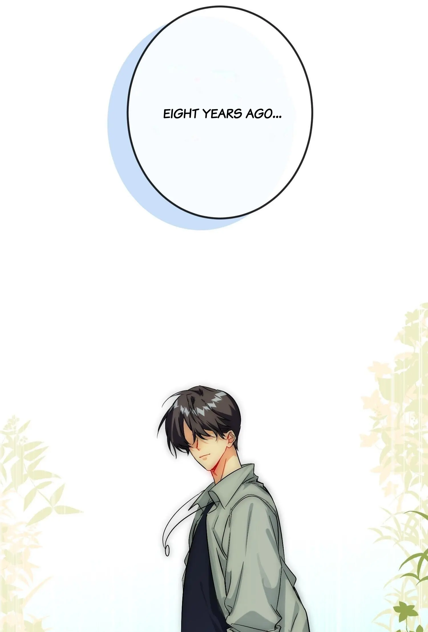 Read AWM: PUBG chapter 61 image 21 on Lezhin