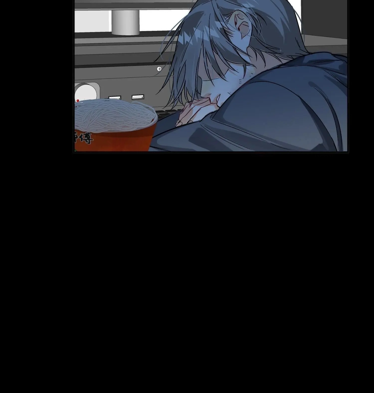 Read AWM: PUBG chapter 61 image 30 on Lezhin