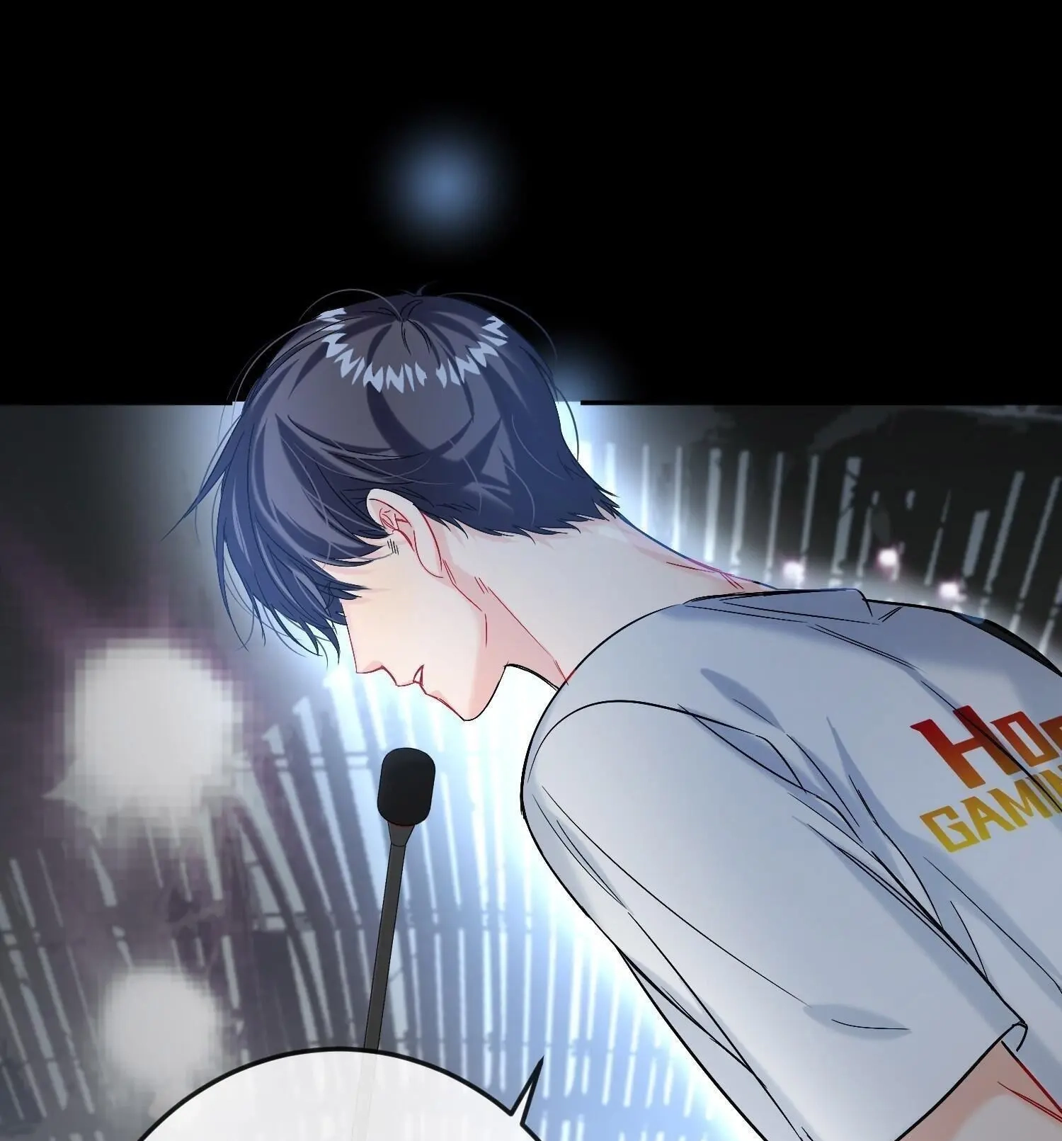 Read AWM: PUBG chapter 61 image 31 on Lezhin