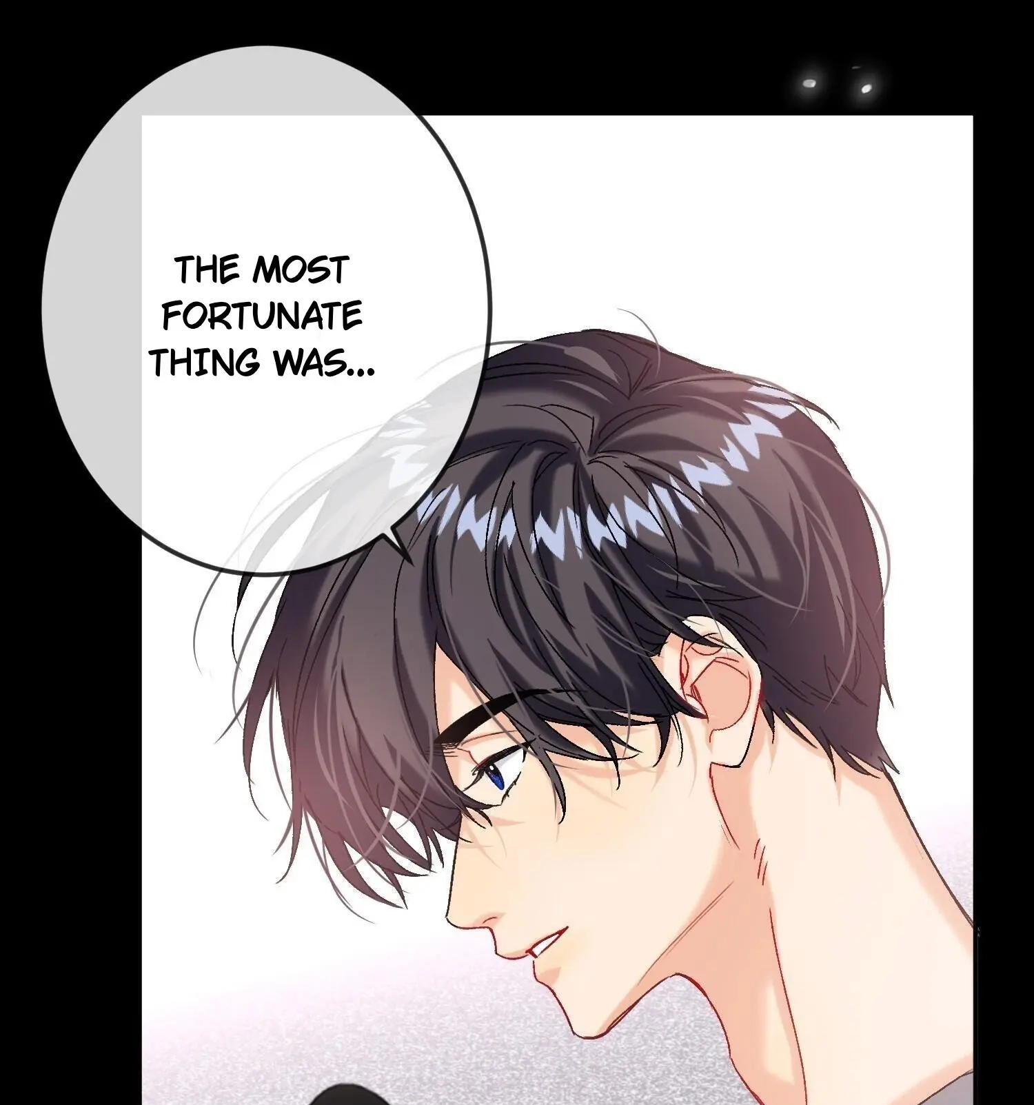 Read AWM: PUBG chapter 61 image 36 on Lezhin