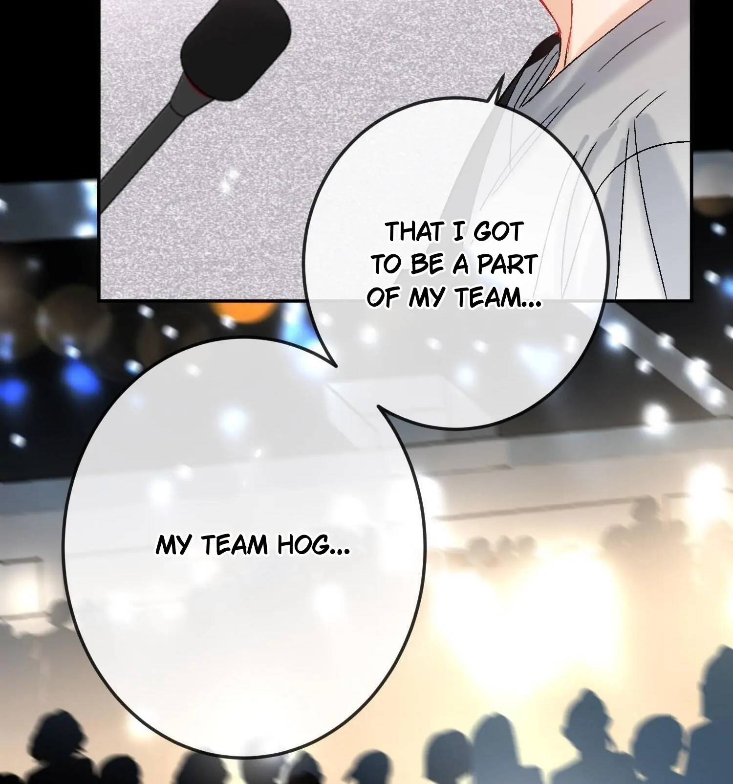 Read AWM: PUBG chapter 61 image 37 on Lezhin