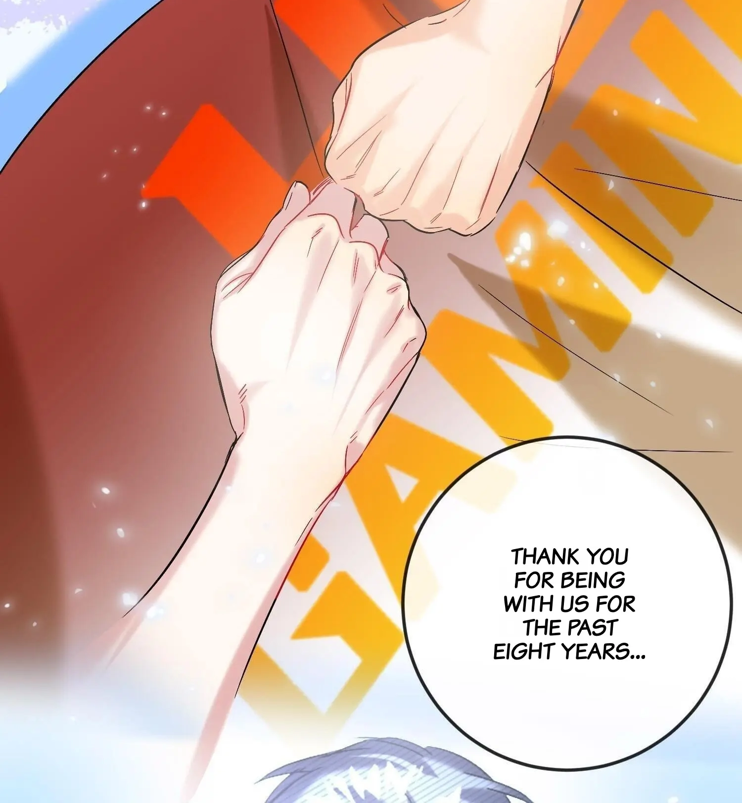 Read AWM: PUBG chapter 61 image 48 on Lezhin