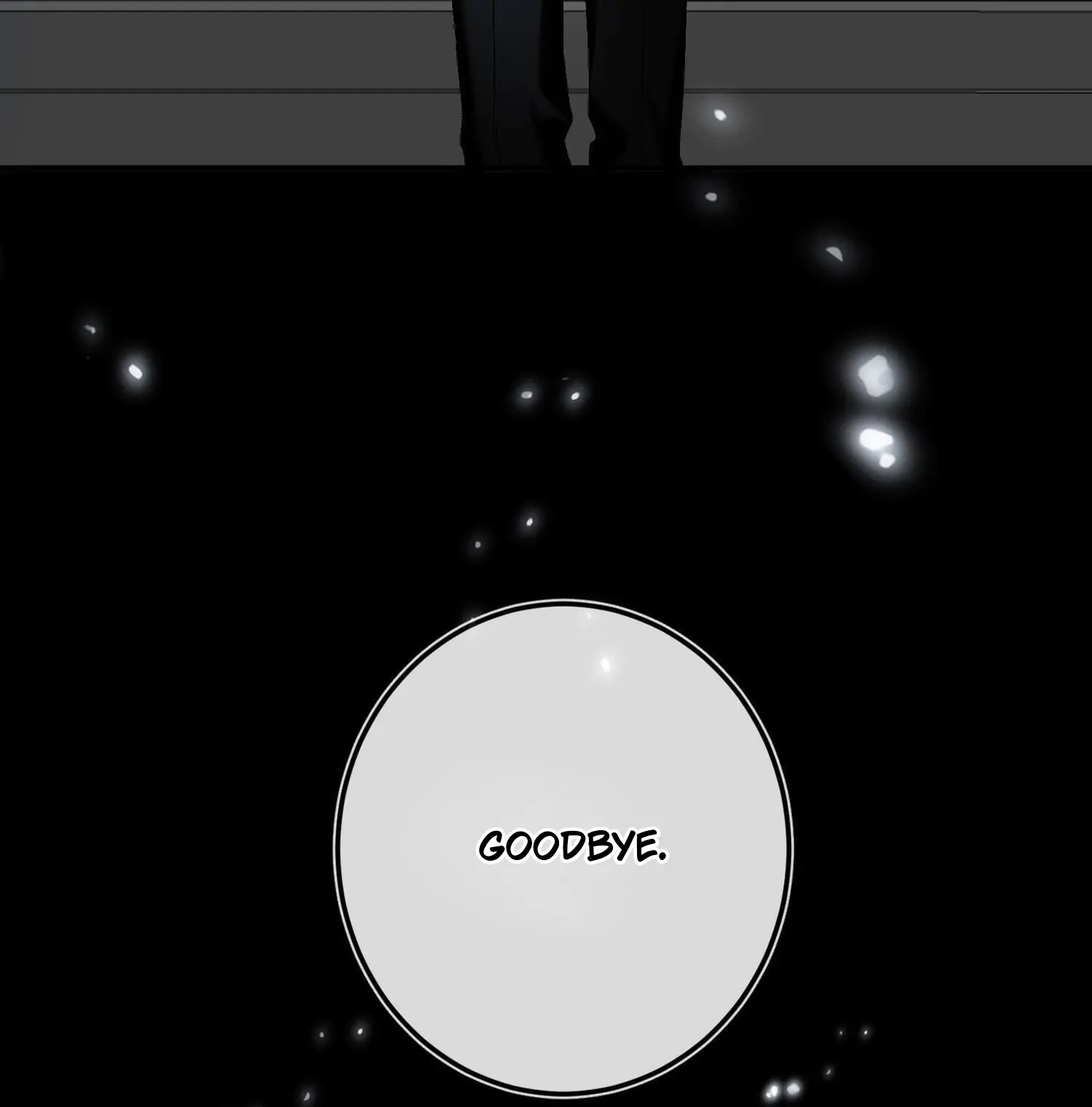 Read AWM: PUBG chapter 61 image 50 on Lezhin