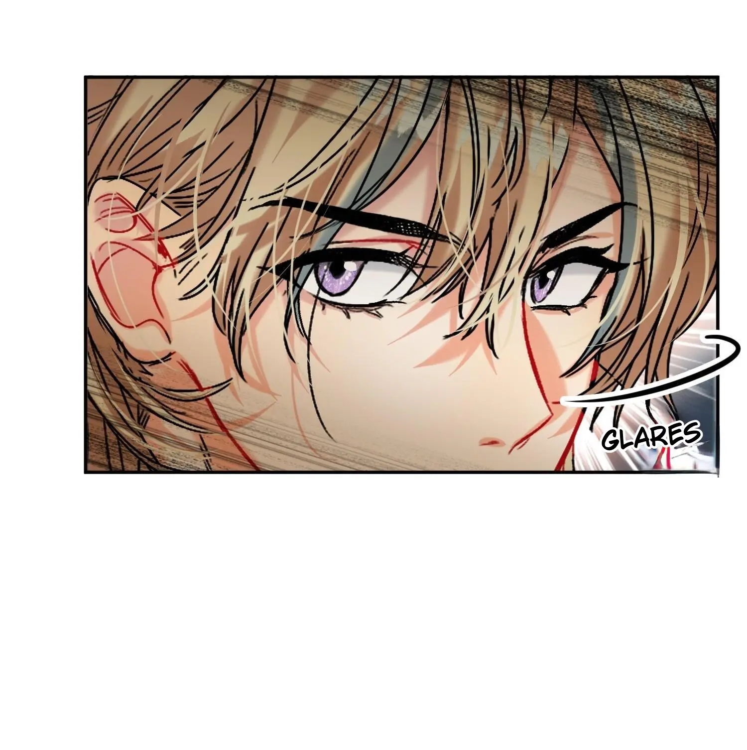 Read AWM: PUBG chapter 61 image 54 on Lezhin