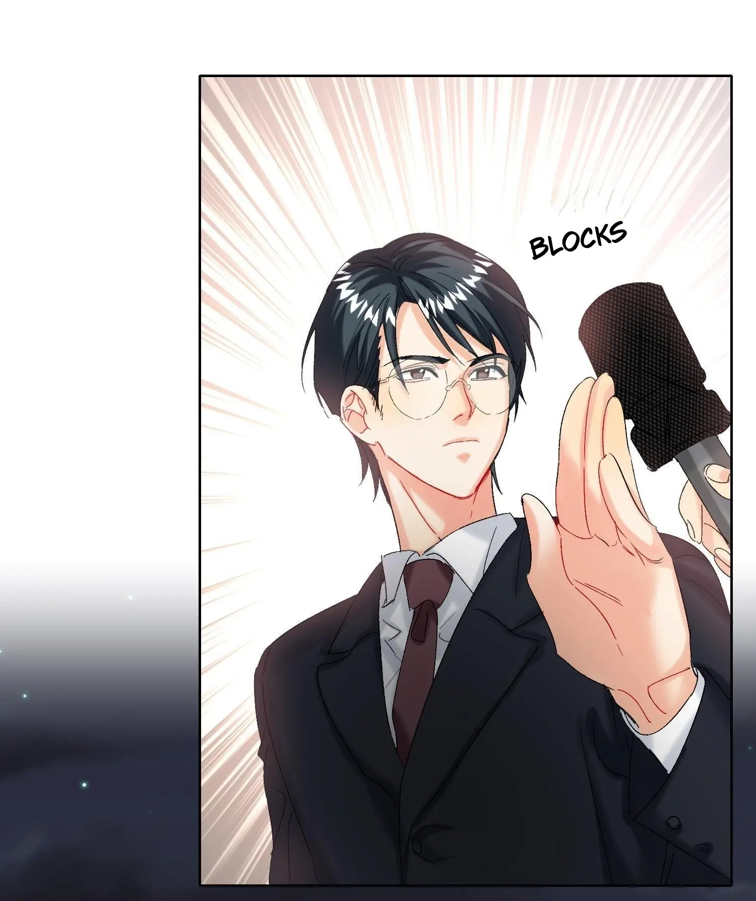 Read AWM: PUBG chapter 61 image 55 on Lezhin