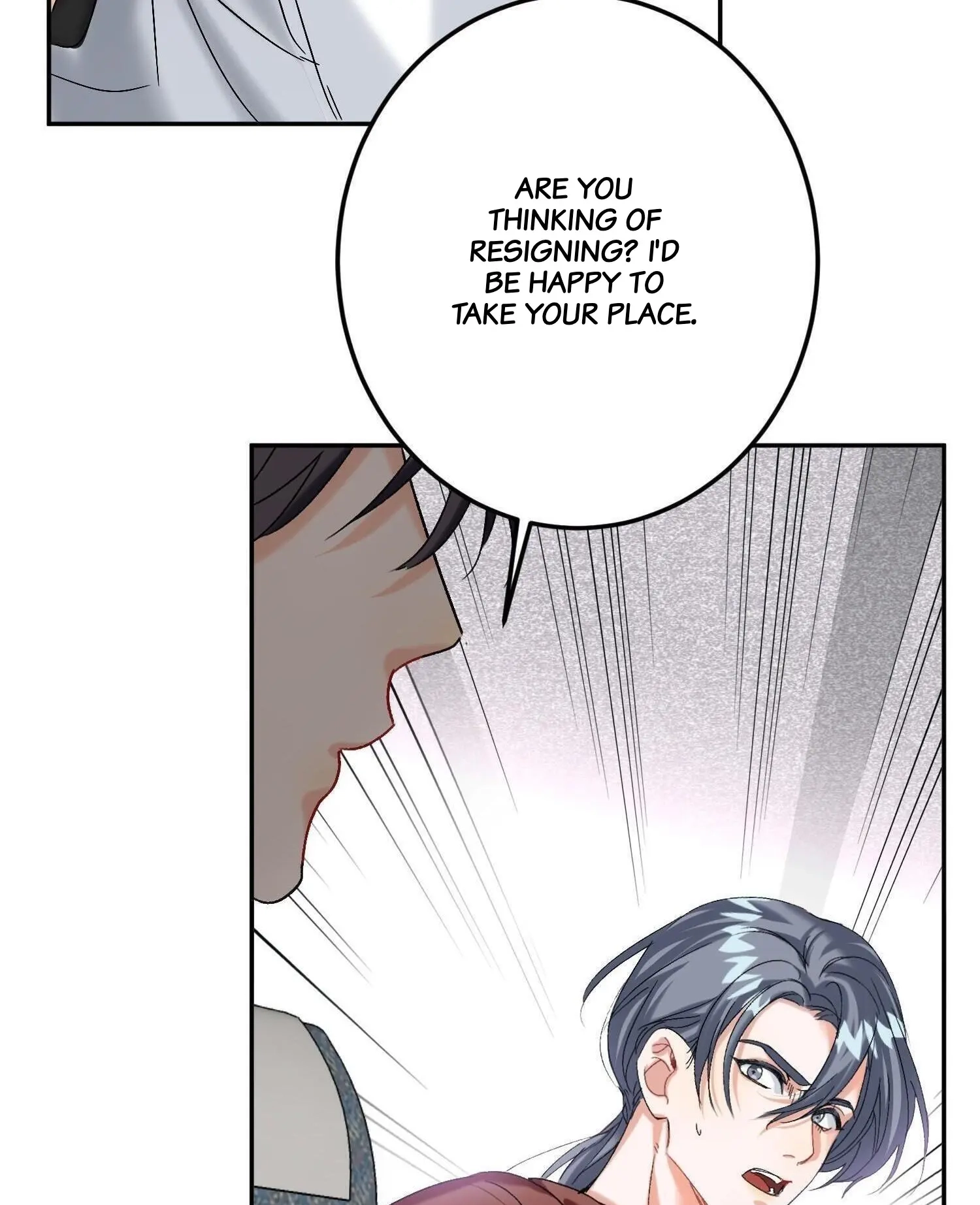 Read AWM: PUBG chapter 62 image 10 on Lezhin