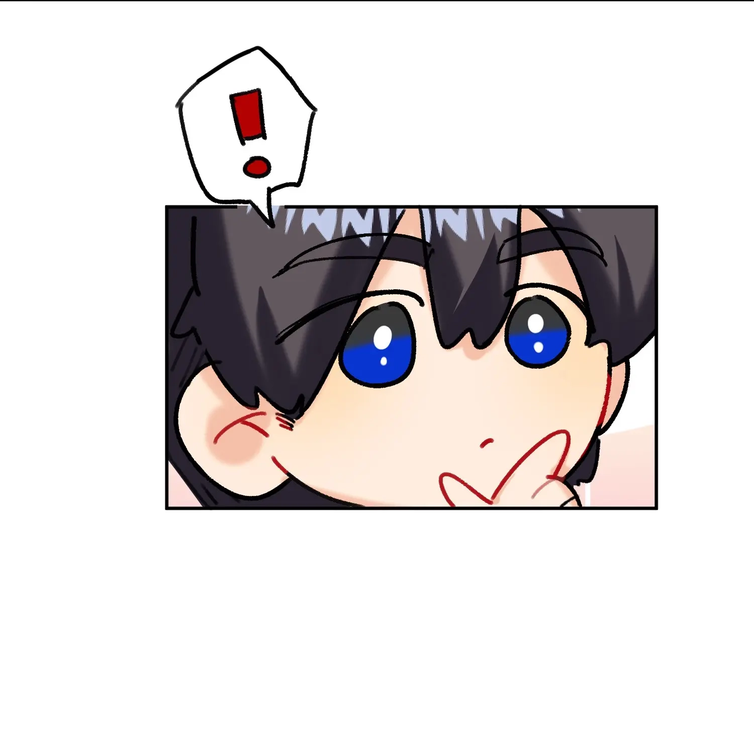 Read AWM: PUBG chapter 62 image 15 on Lezhin