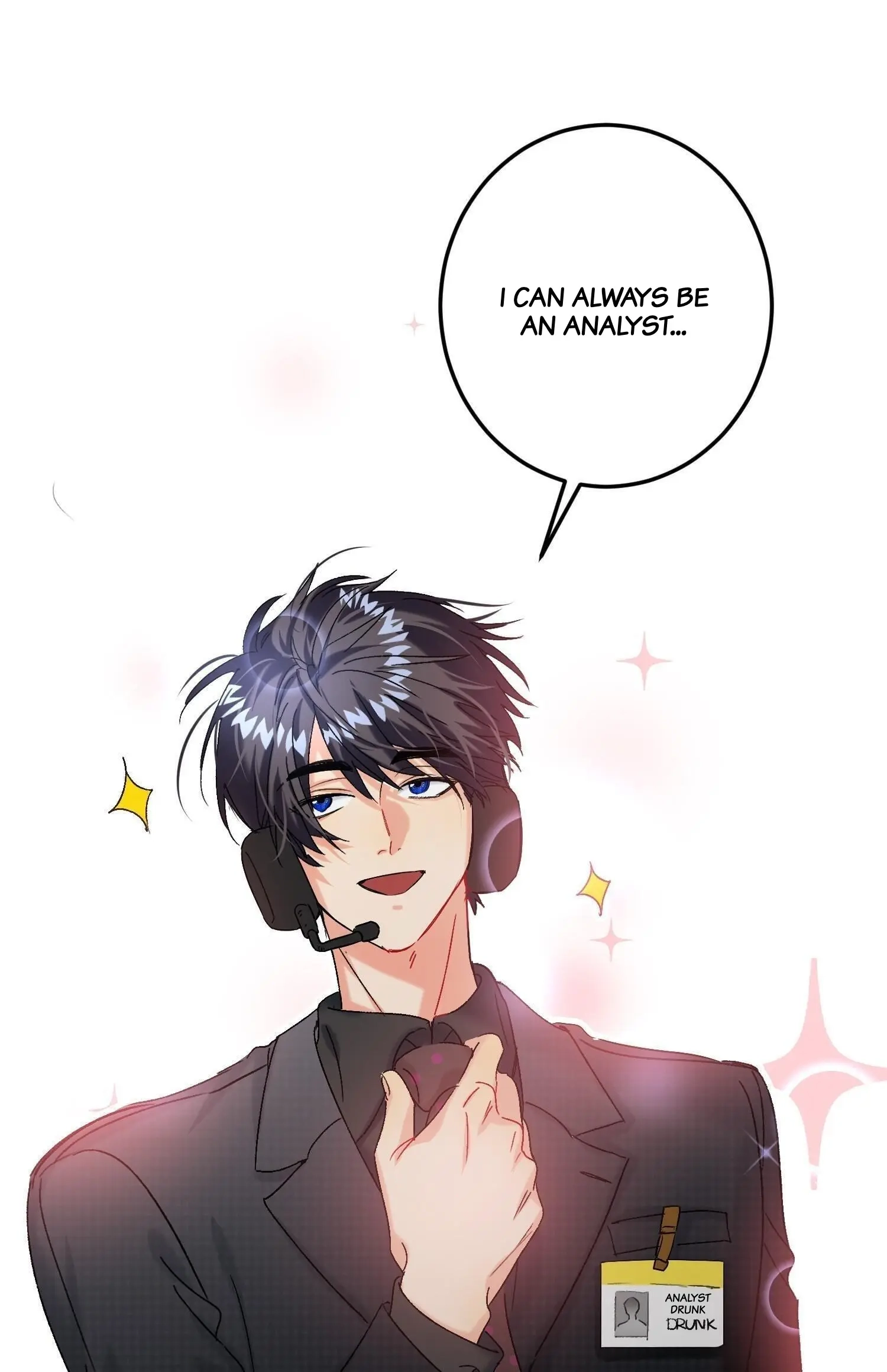 Read AWM: PUBG chapter 62 image 16 on Lezhin
