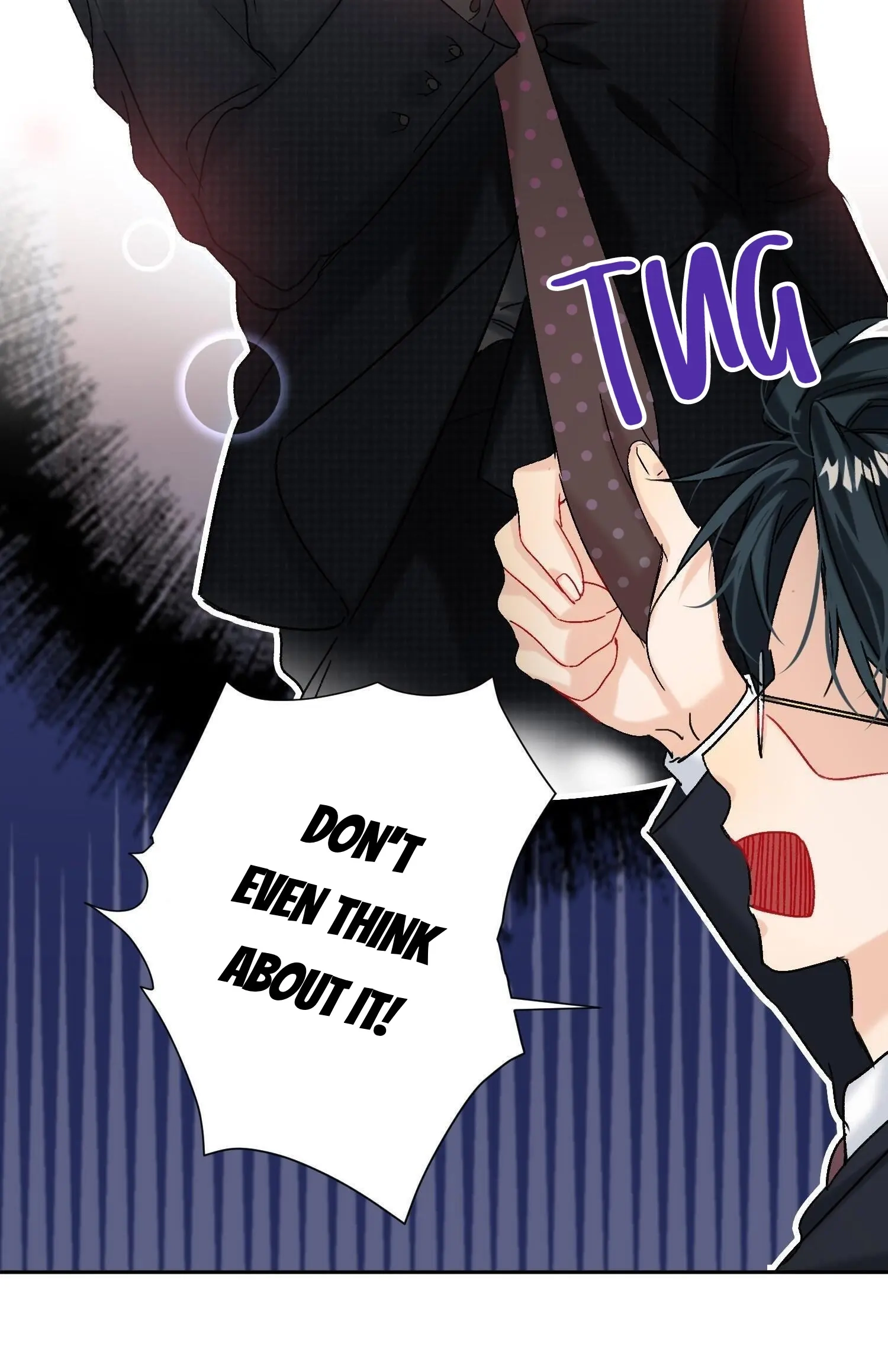Read AWM: PUBG chapter 62 image 17 on Lezhin