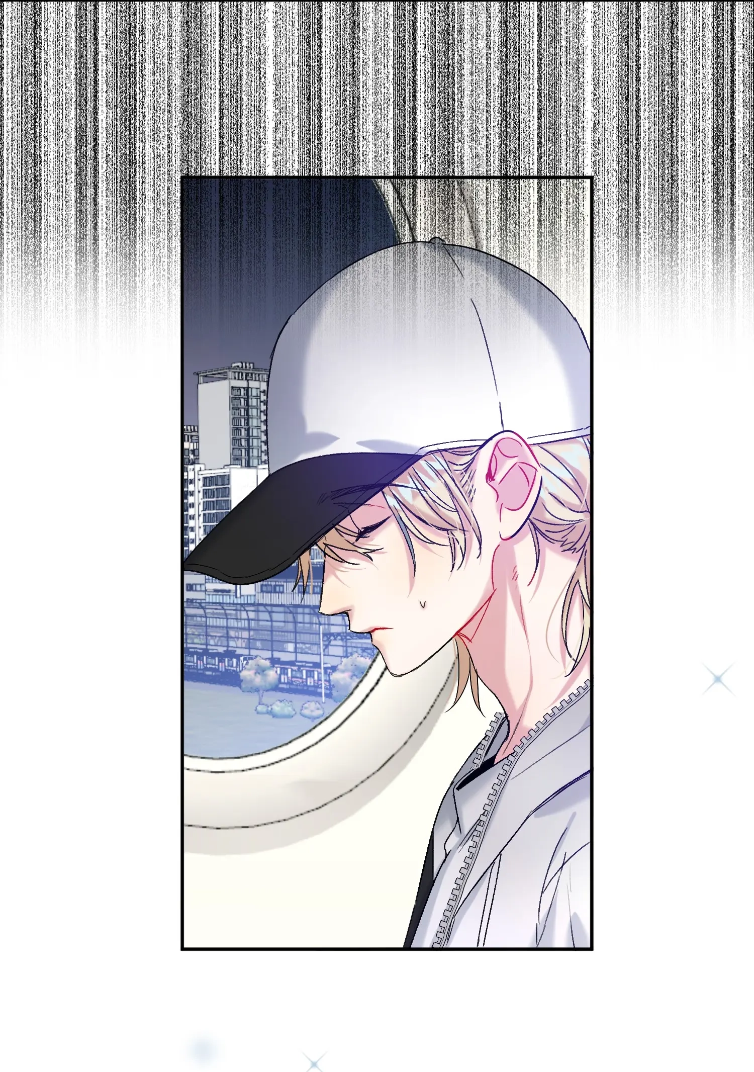 Read AWM: PUBG chapter 62 image 3 on Lezhin