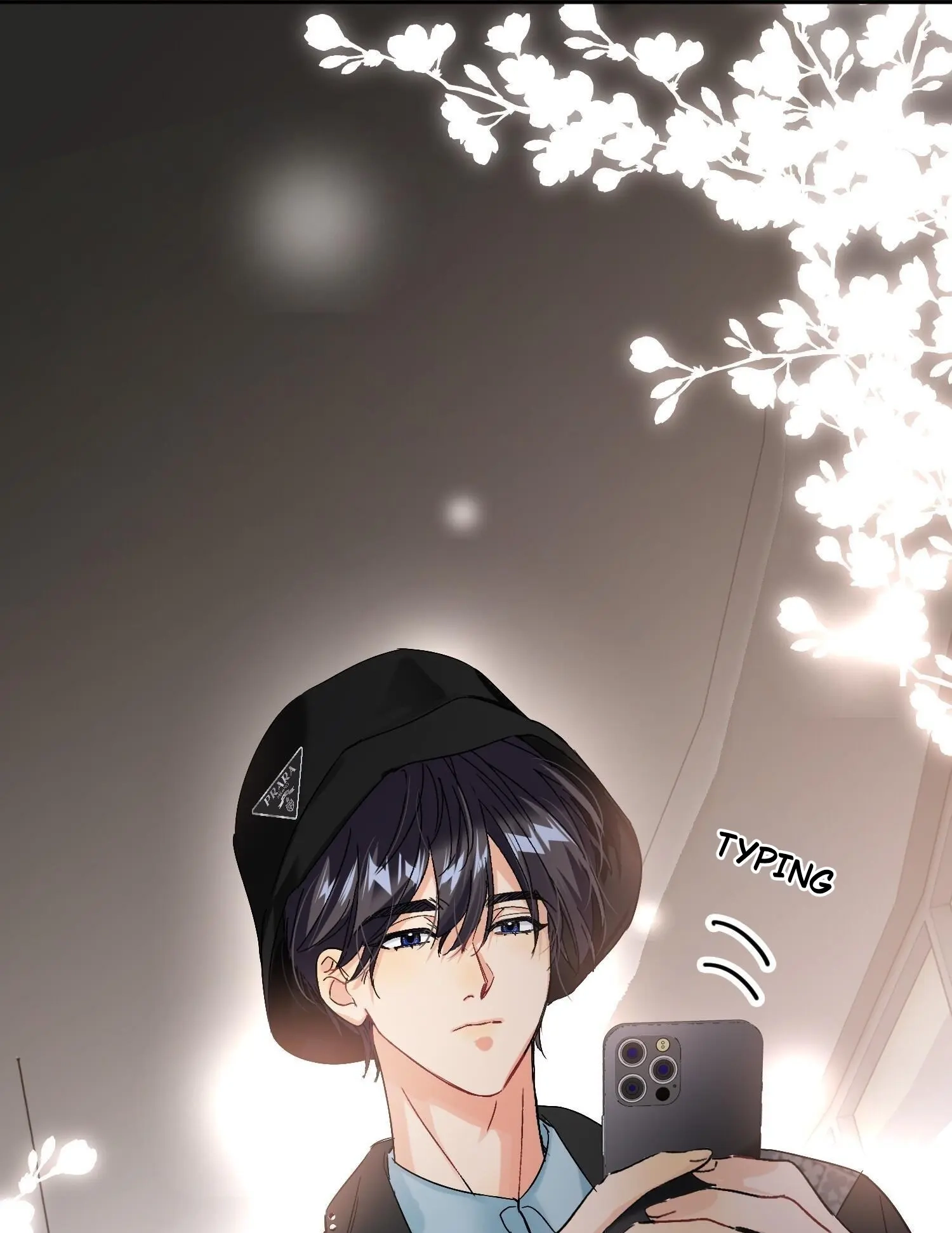 Read AWM: PUBG chapter 62 image 31 on Lezhin