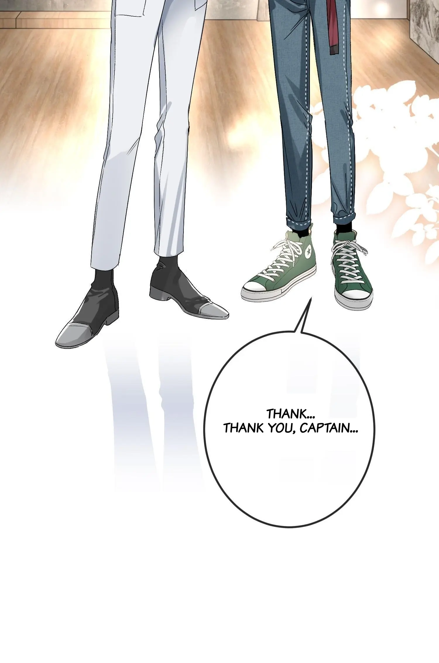 Read AWM: PUBG chapter 62 image 45 on Lezhin