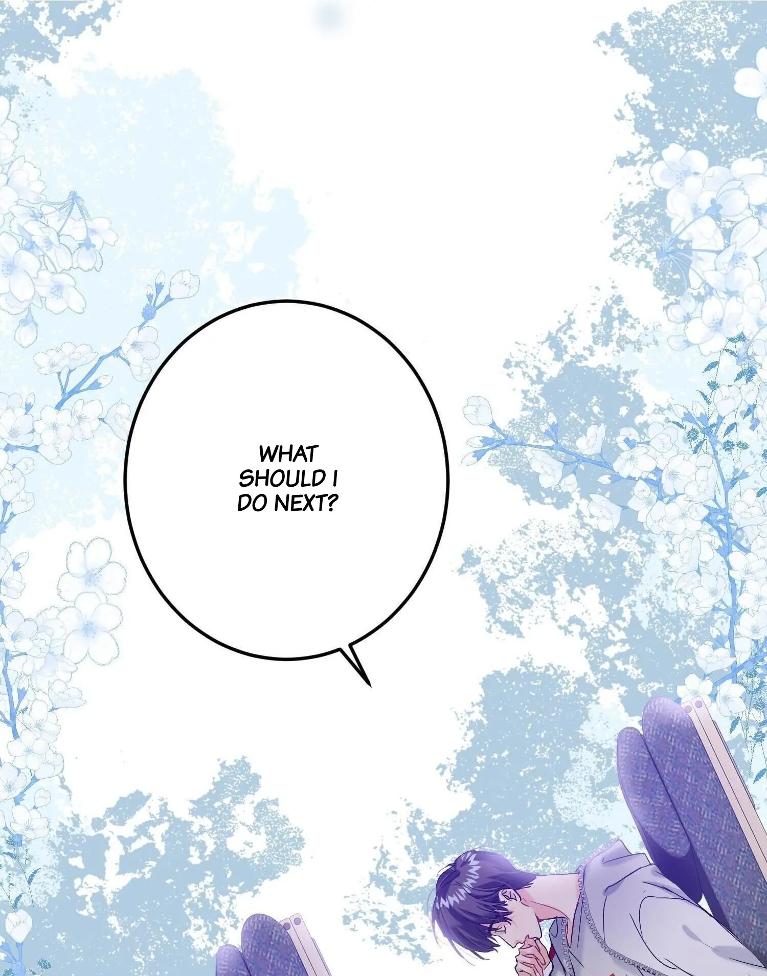 Read AWM: PUBG chapter 62 image 5 on Lezhin