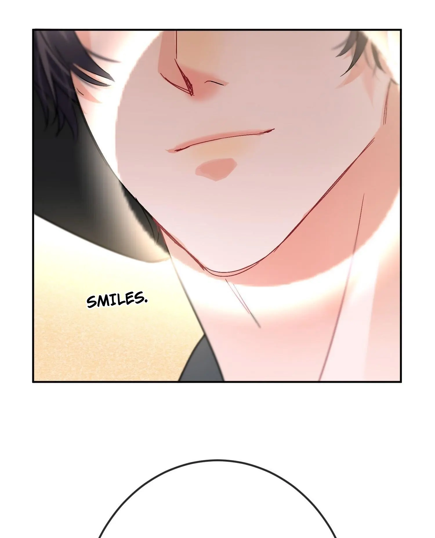 Read AWM: PUBG chapter 62 image 54 on Lezhin