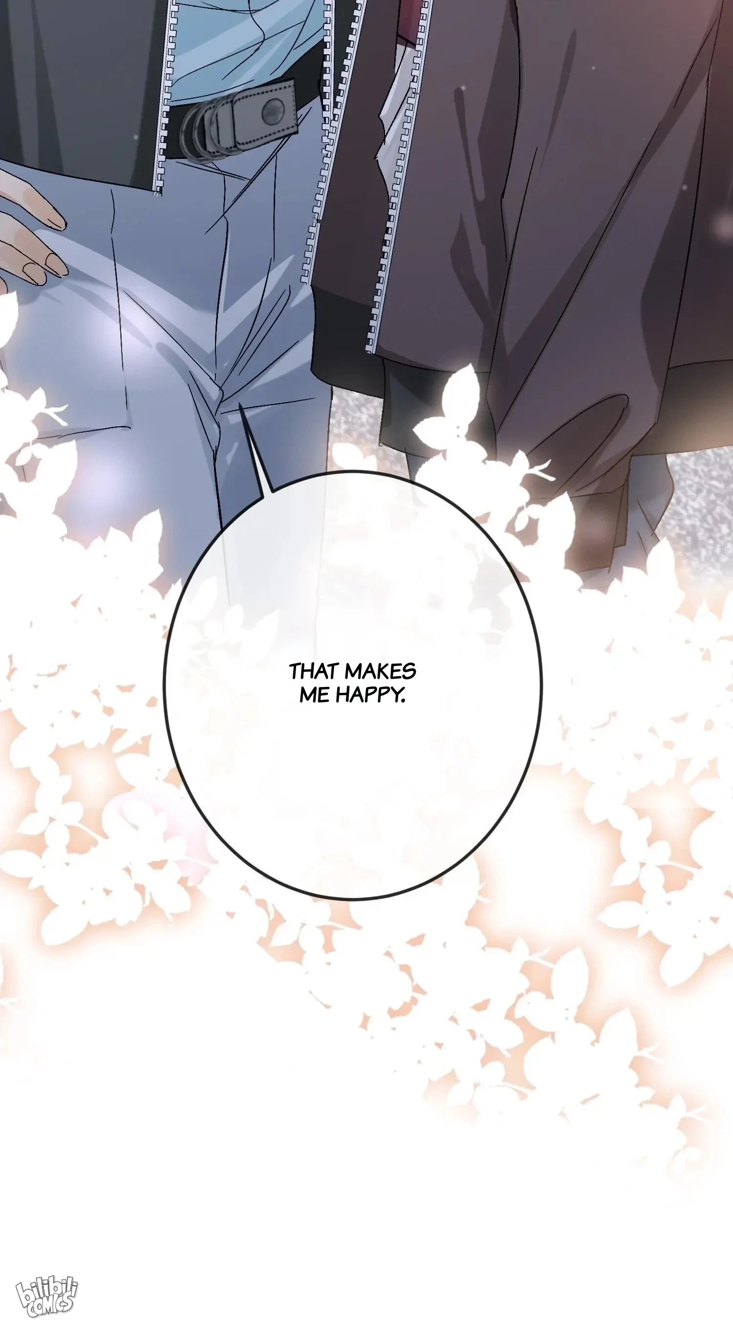 Read AWM: PUBG chapter 62 image 59 on Lezhin