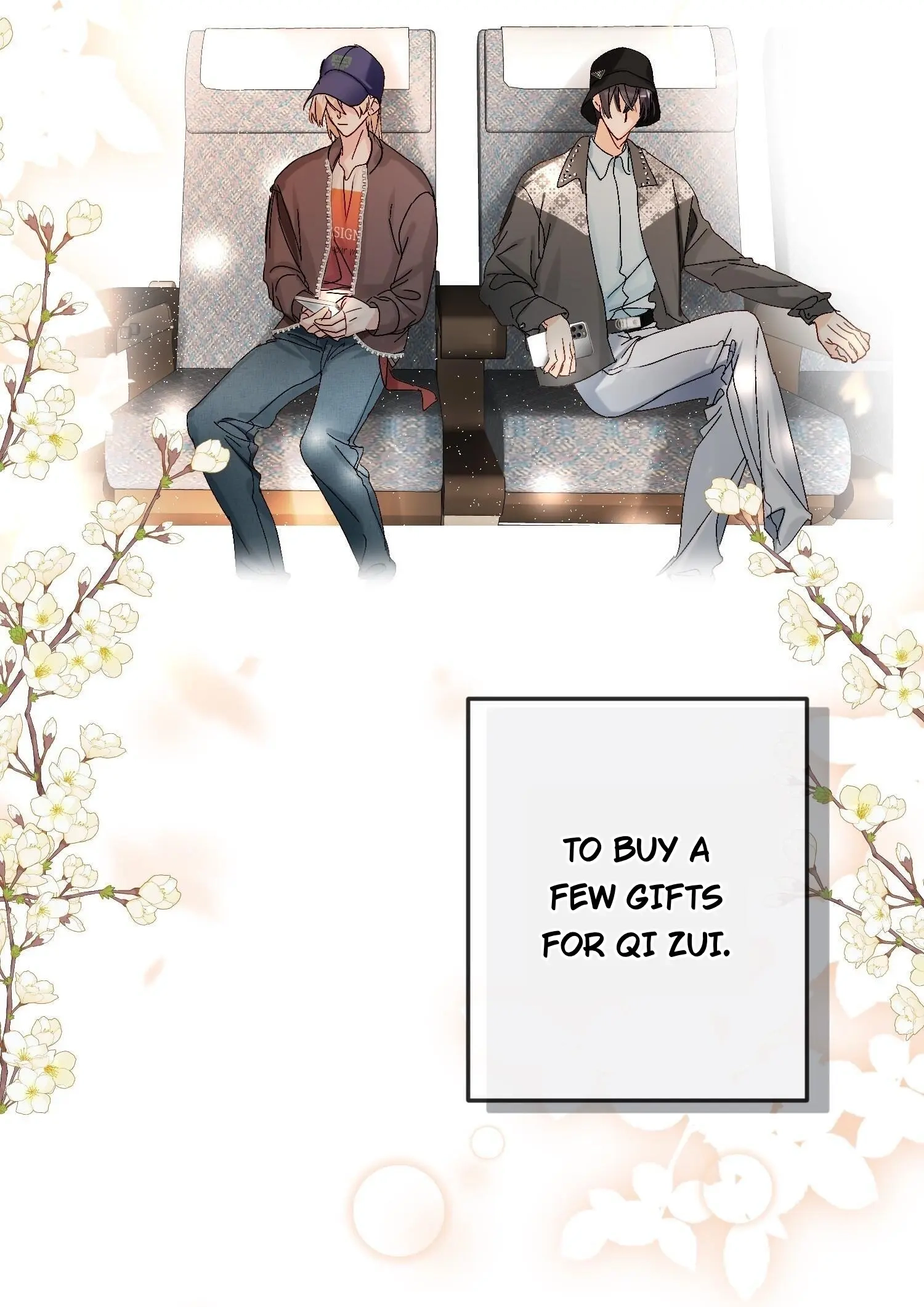 Read AWM: PUBG chapter 63 image 10 on Lezhin
