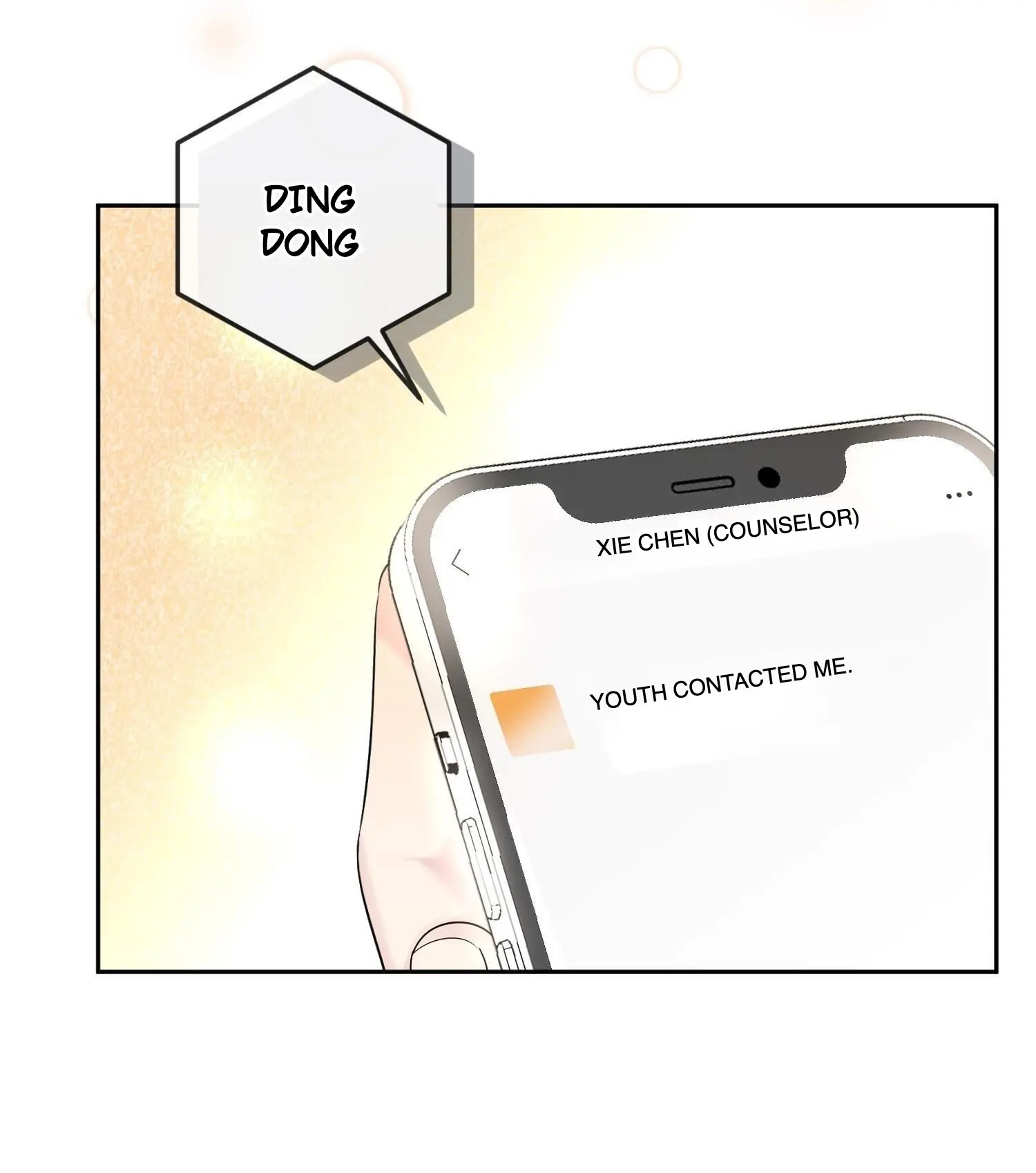 Read AWM: PUBG chapter 63 image 11 on Lezhin