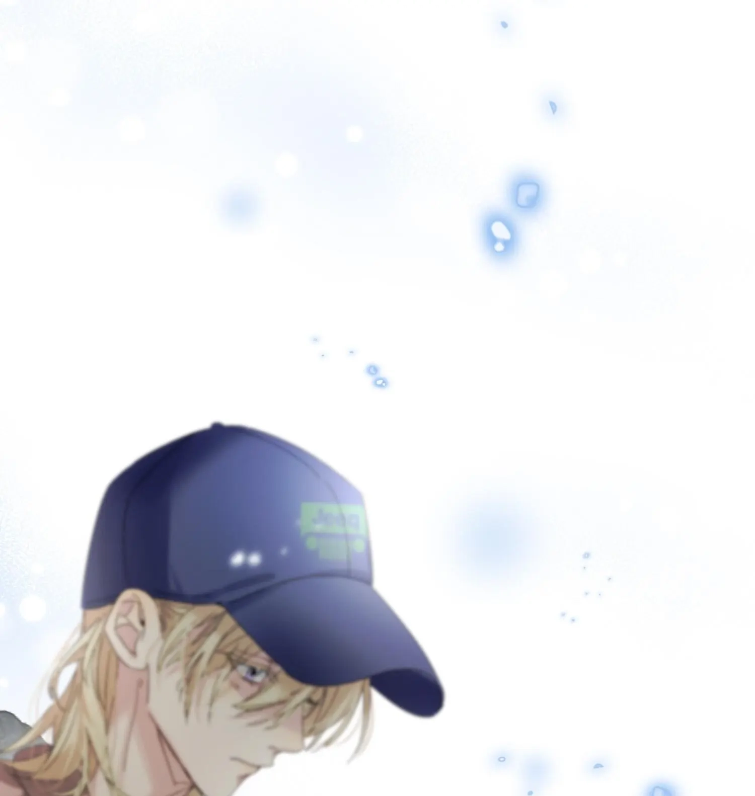 Read AWM: PUBG chapter 63 image 12 on Lezhin