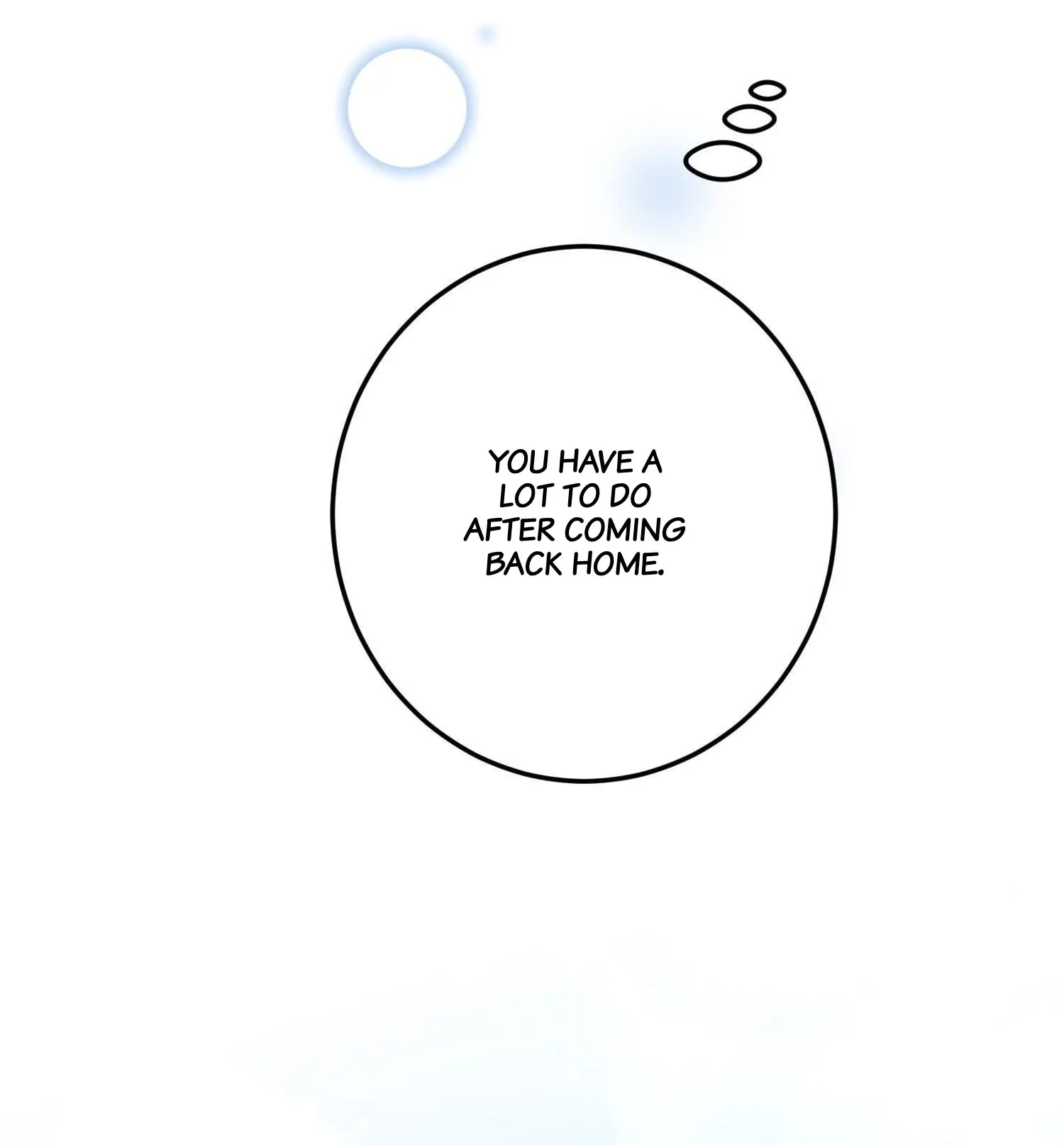 Read AWM: PUBG chapter 63 image 14 on Lezhin
