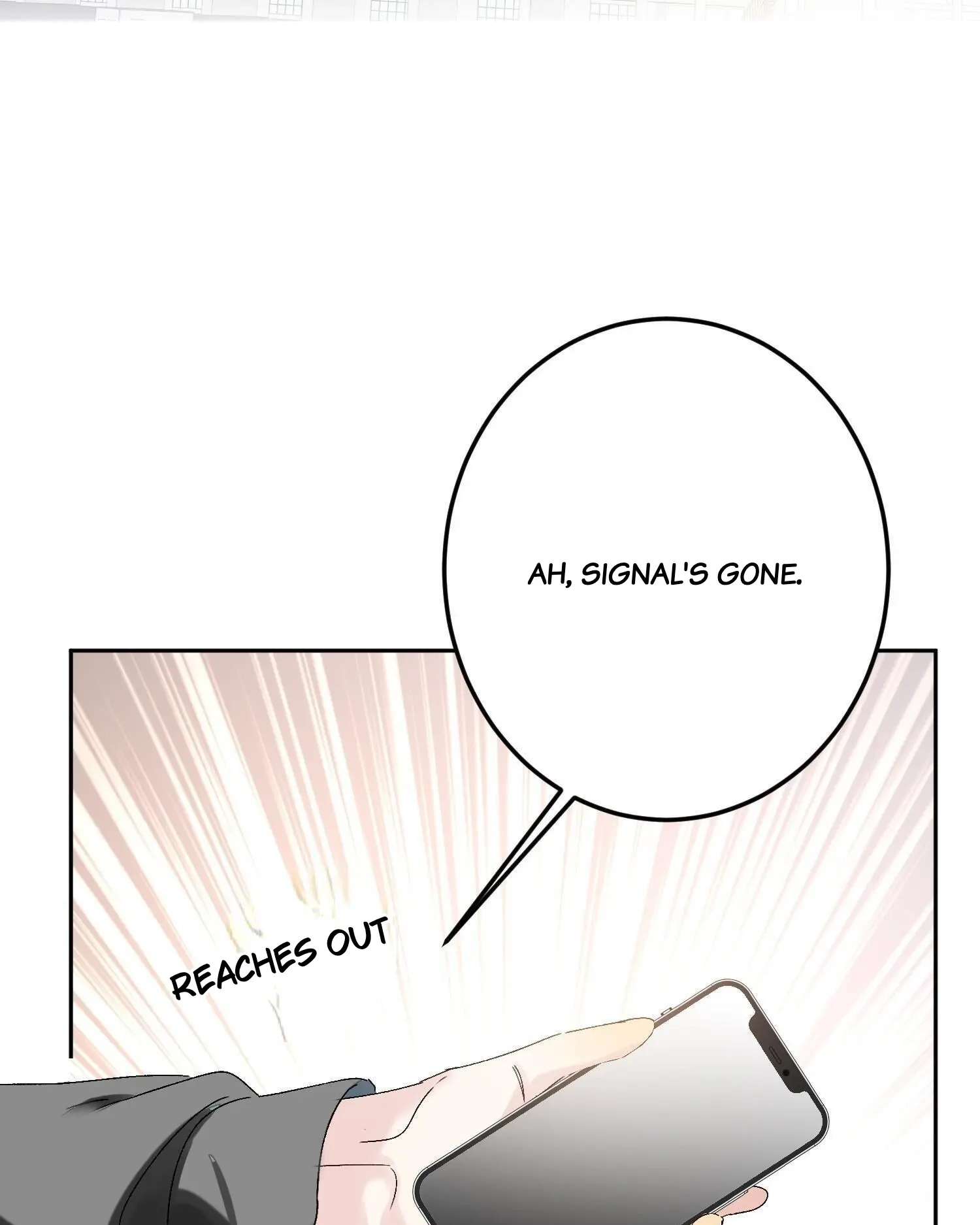 Read AWM: PUBG chapter 63 image 16 on Lezhin
