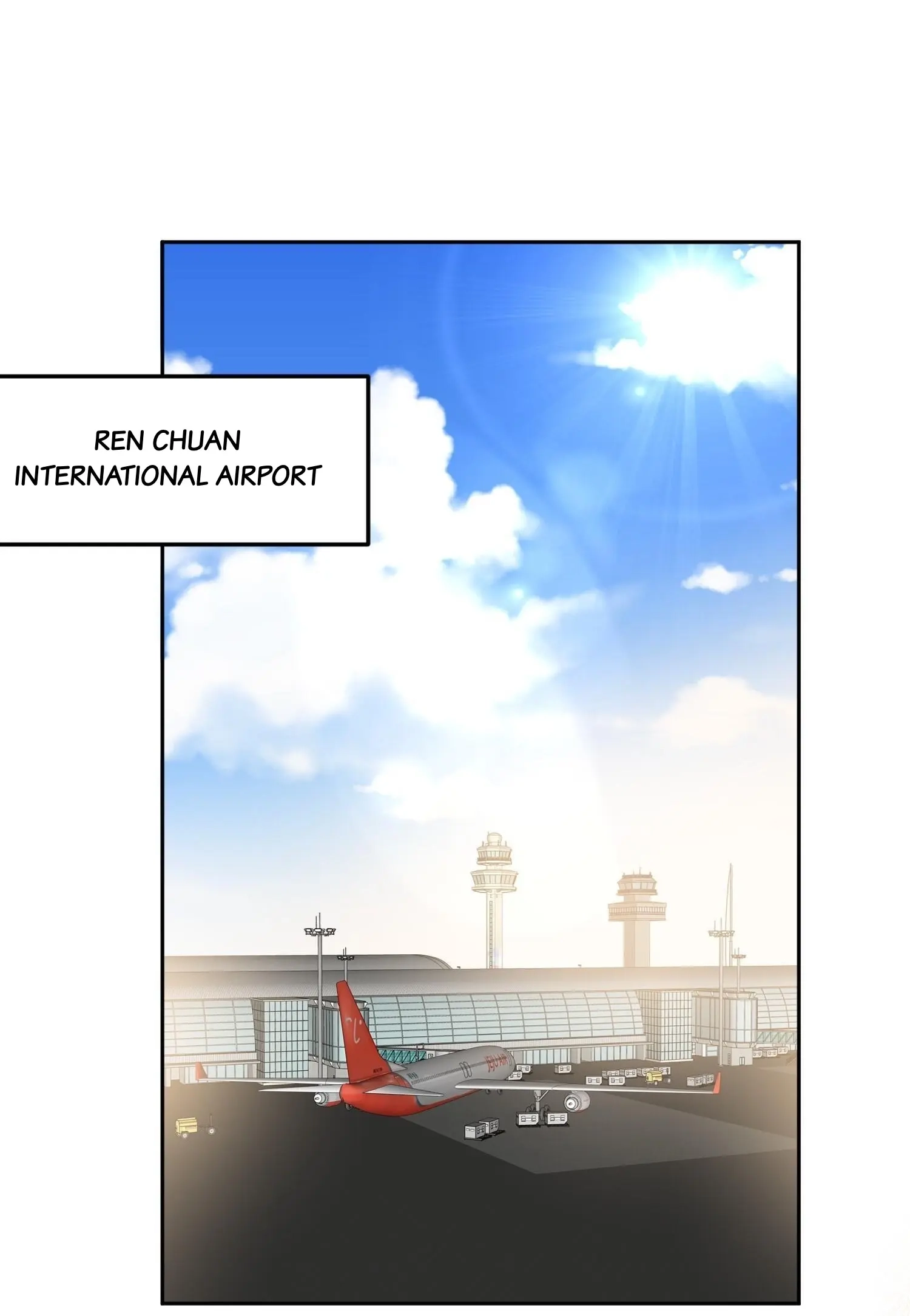 Read AWM: PUBG chapter 63 image 2 on Lezhin