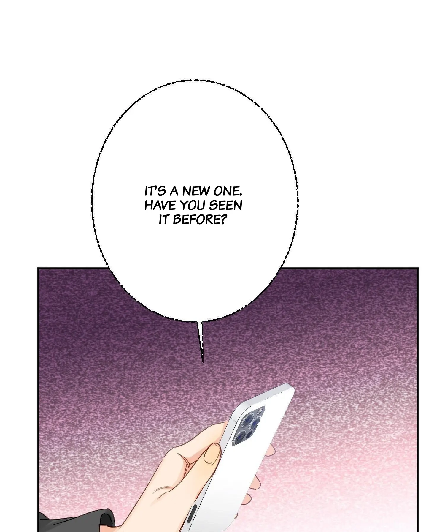 Read AWM: PUBG chapter 63 image 22 on Lezhin