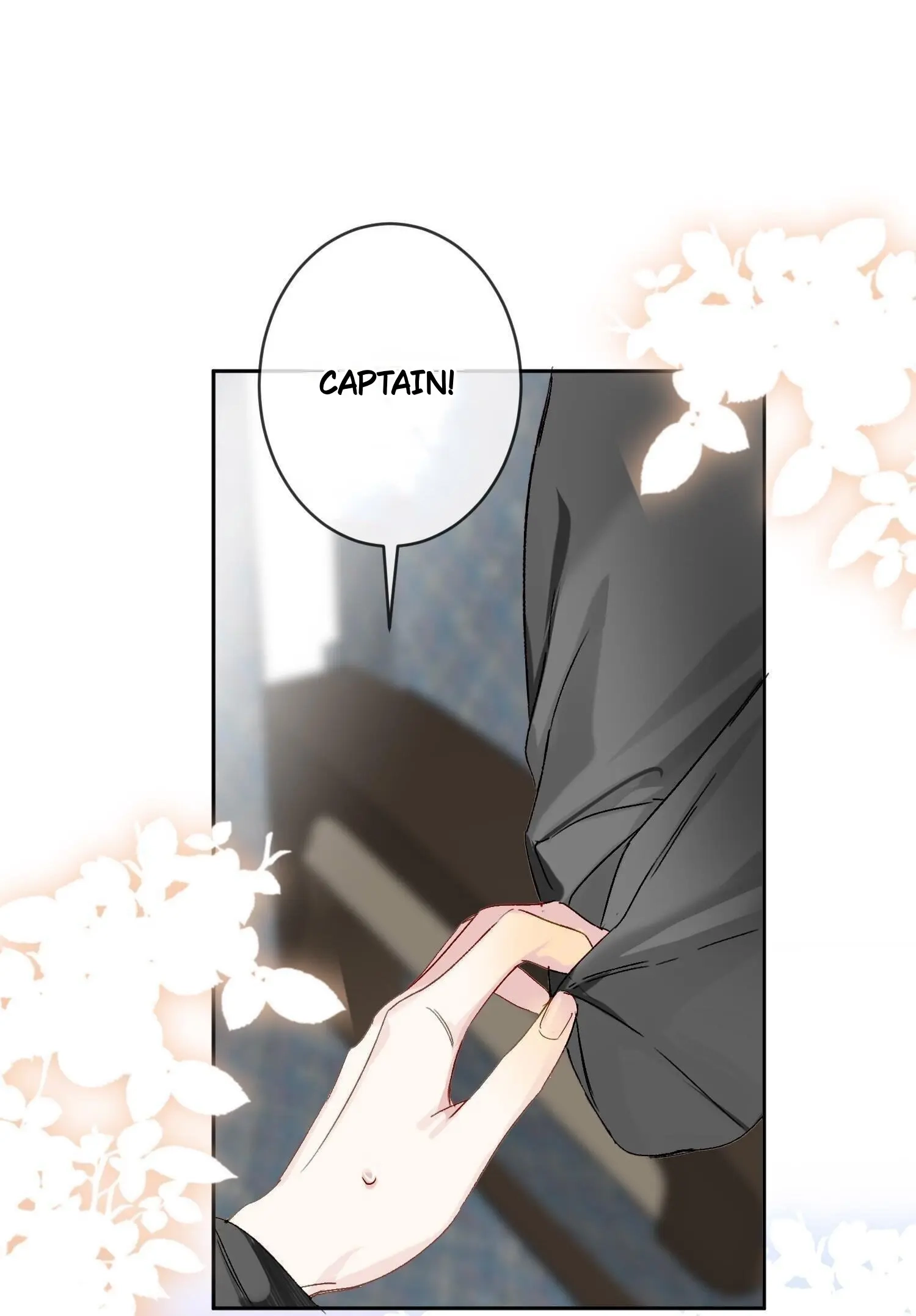 Read AWM: PUBG chapter 63 image 26 on Lezhin