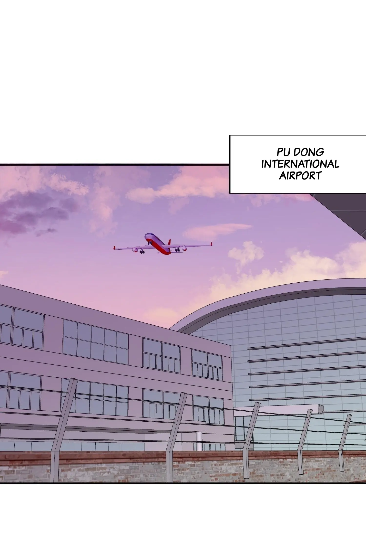 Read AWM: PUBG chapter 63 image 34 on Lezhin