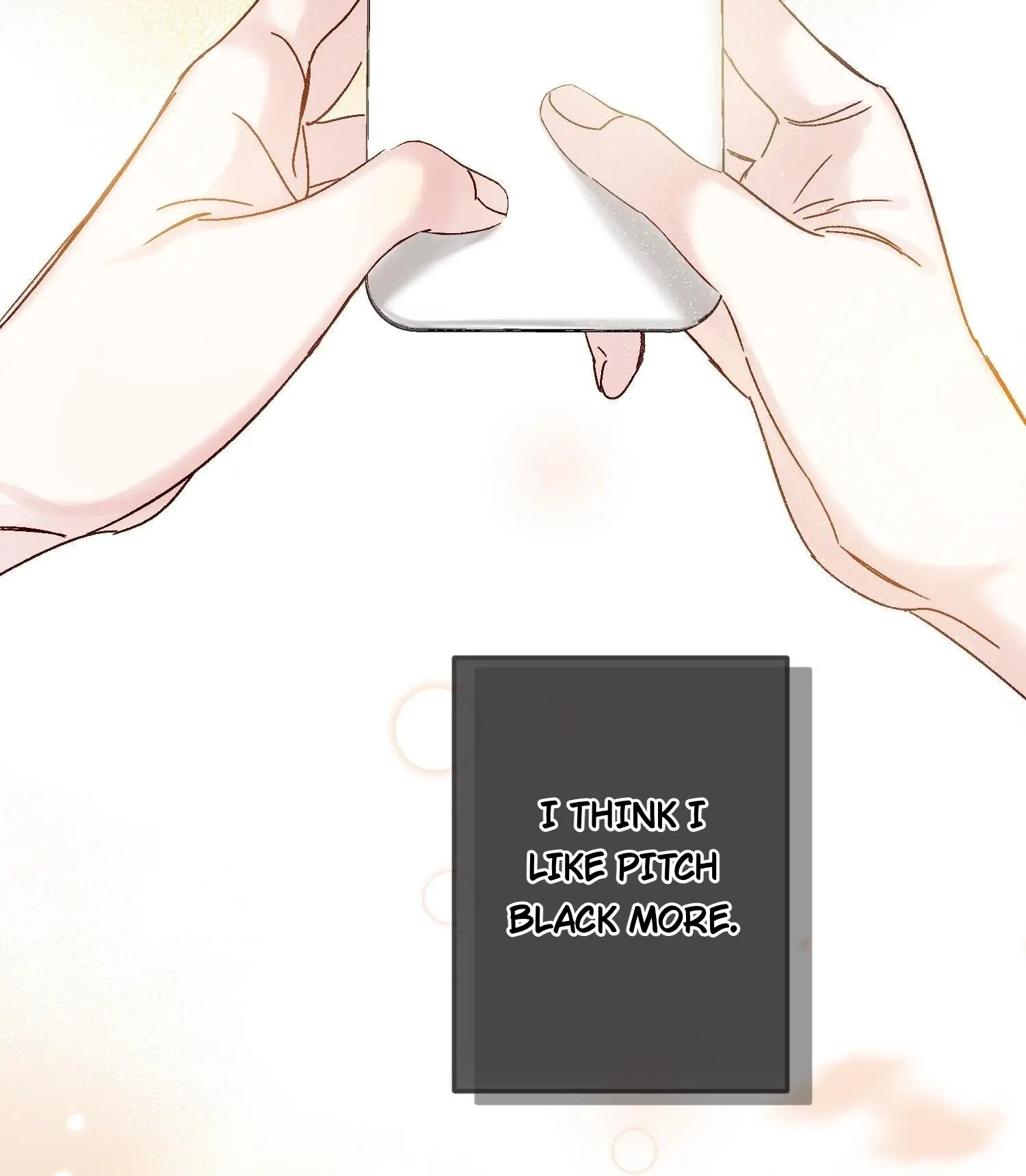 Read AWM: PUBG chapter 63 image 4 on Lezhin