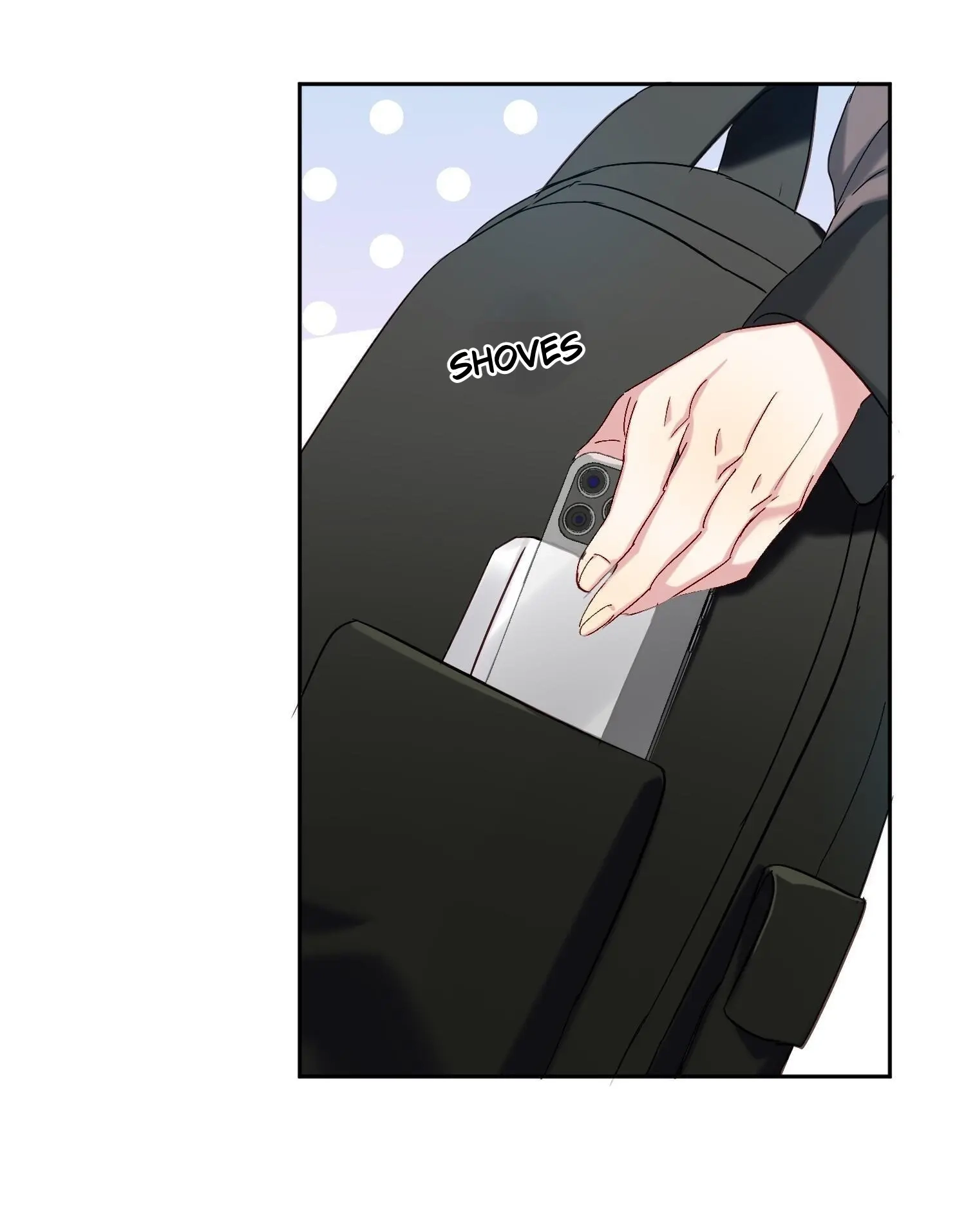 Read AWM: PUBG chapter 63 image 40 on Lezhin