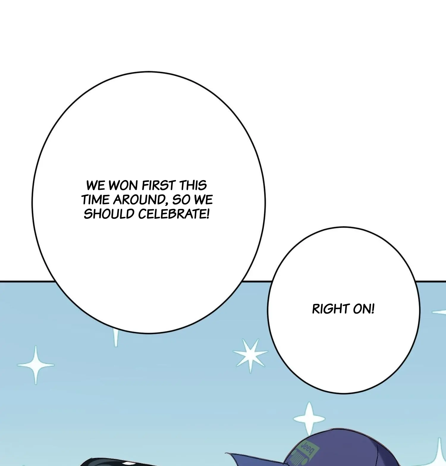 Read AWM: PUBG chapter 63 image 41 on Lezhin