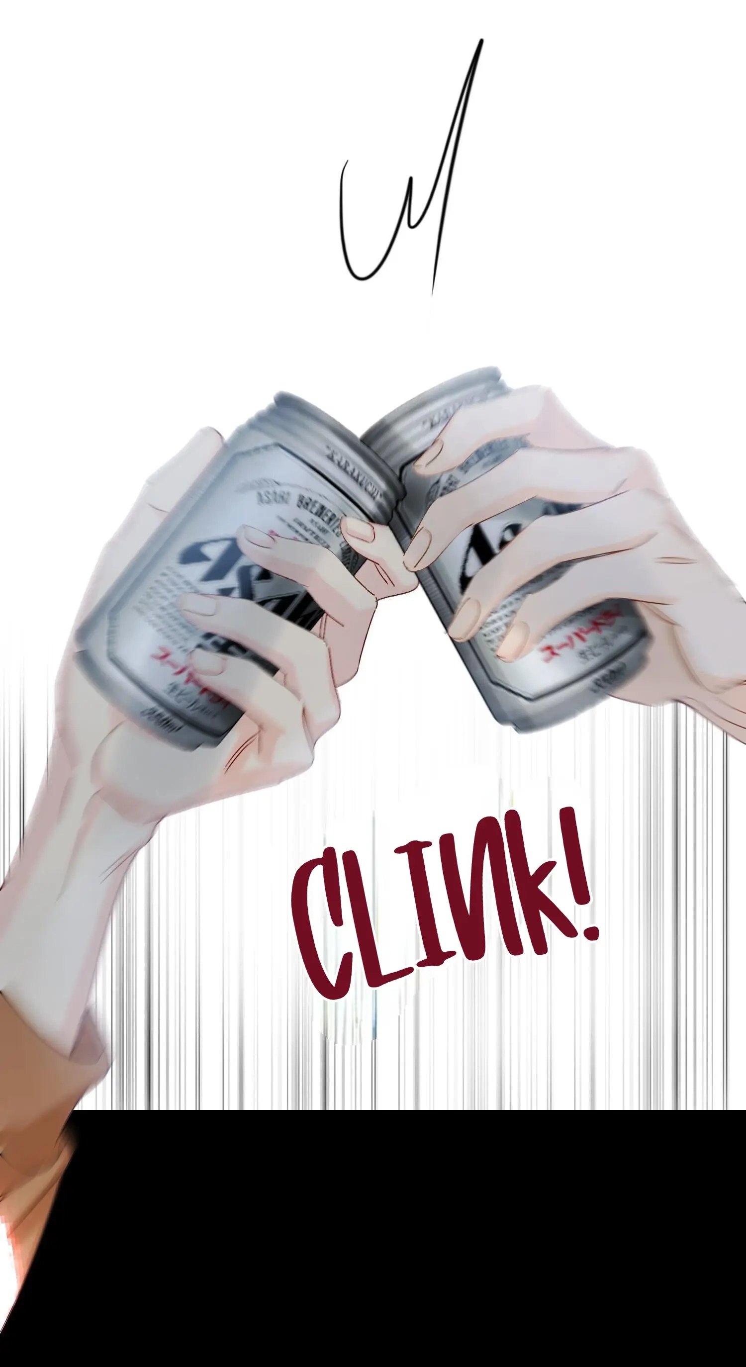 Read AWM: PUBG chapter 63 image 44 on Lezhin