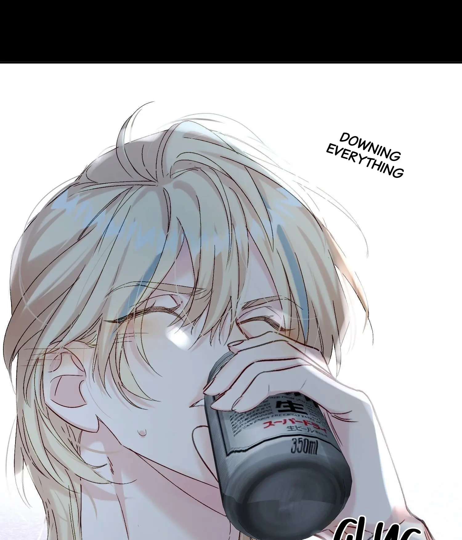 Read AWM: PUBG chapter 63 image 46 on Lezhin