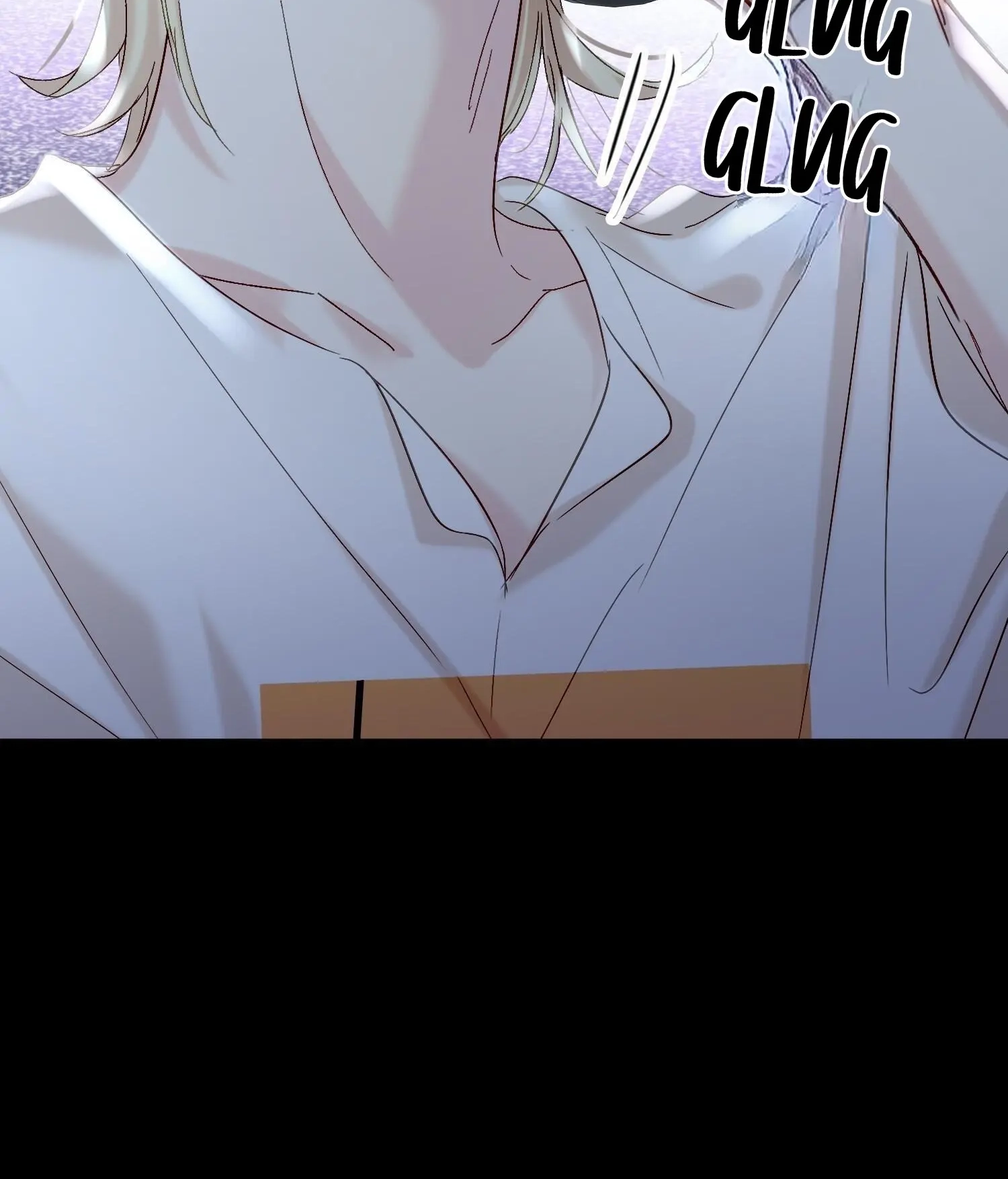 Read AWM: PUBG chapter 63 image 47 on Lezhin