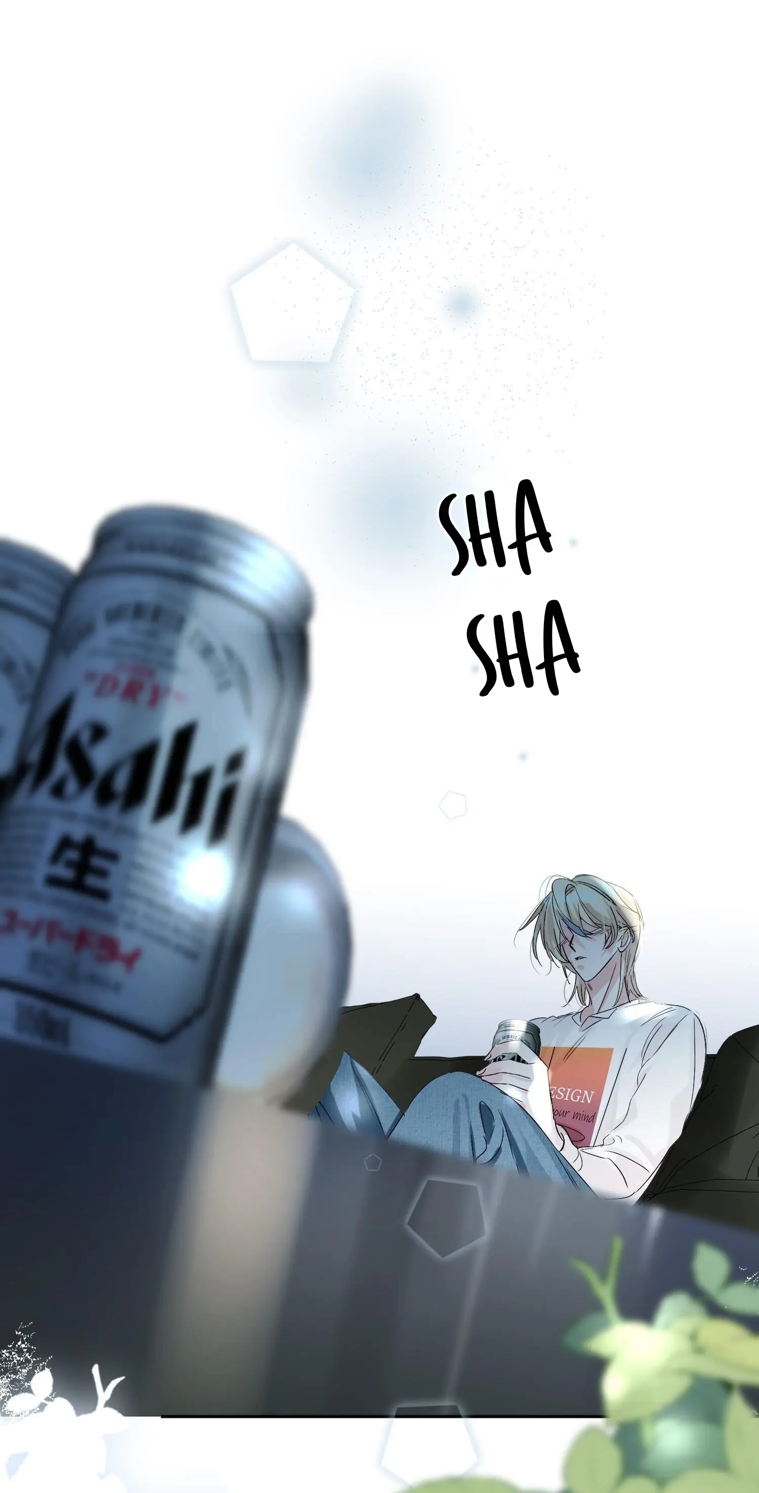 Read AWM: PUBG chapter 63 image 48 on Lezhin