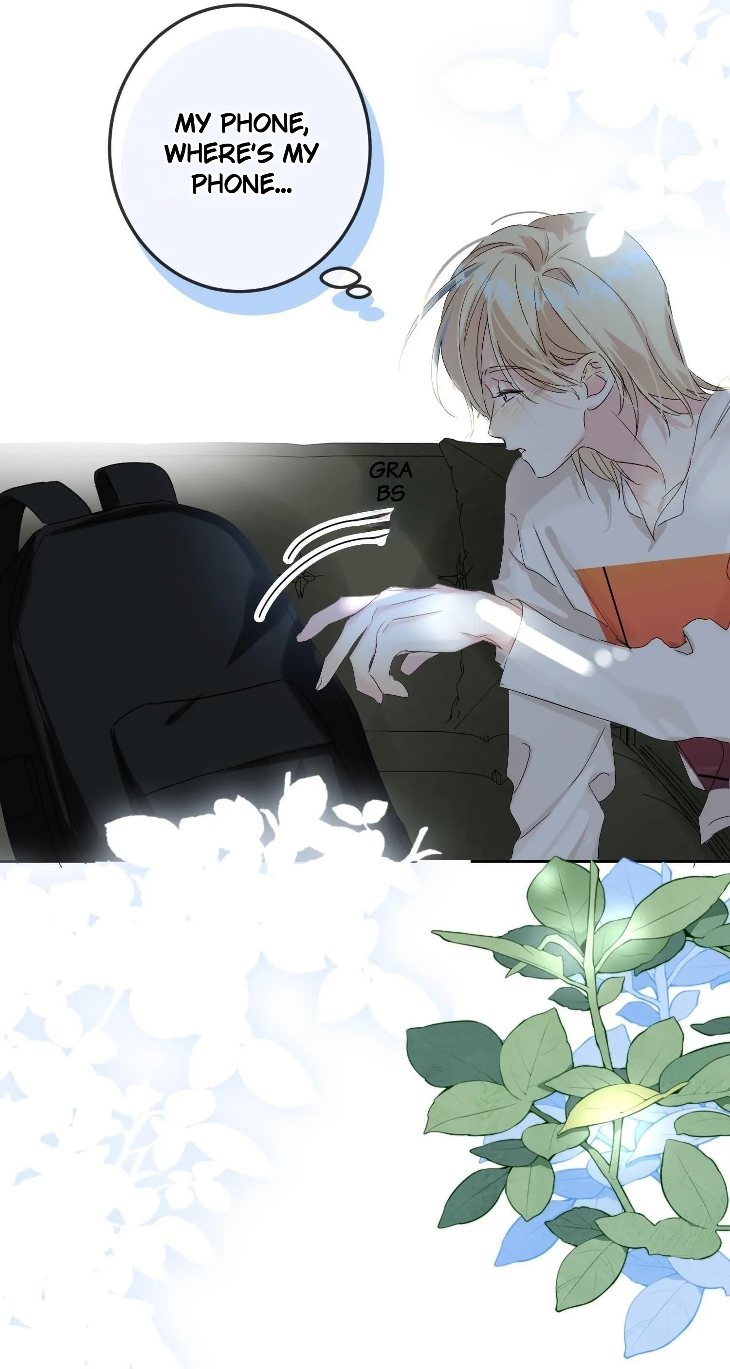 Read AWM: PUBG chapter 63 image 50 on Lezhin