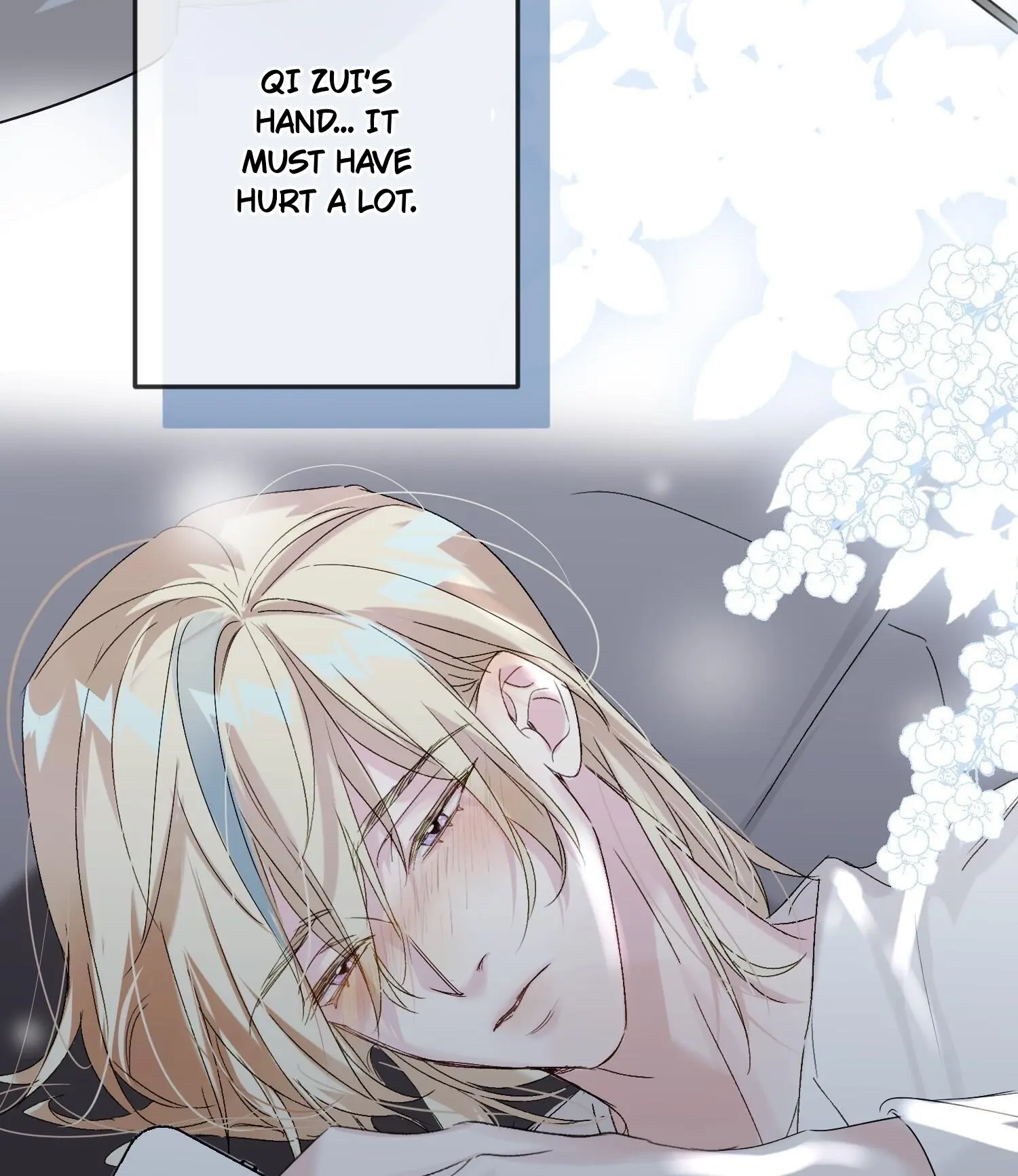 Read AWM: PUBG chapter 63 image 52 on Lezhin