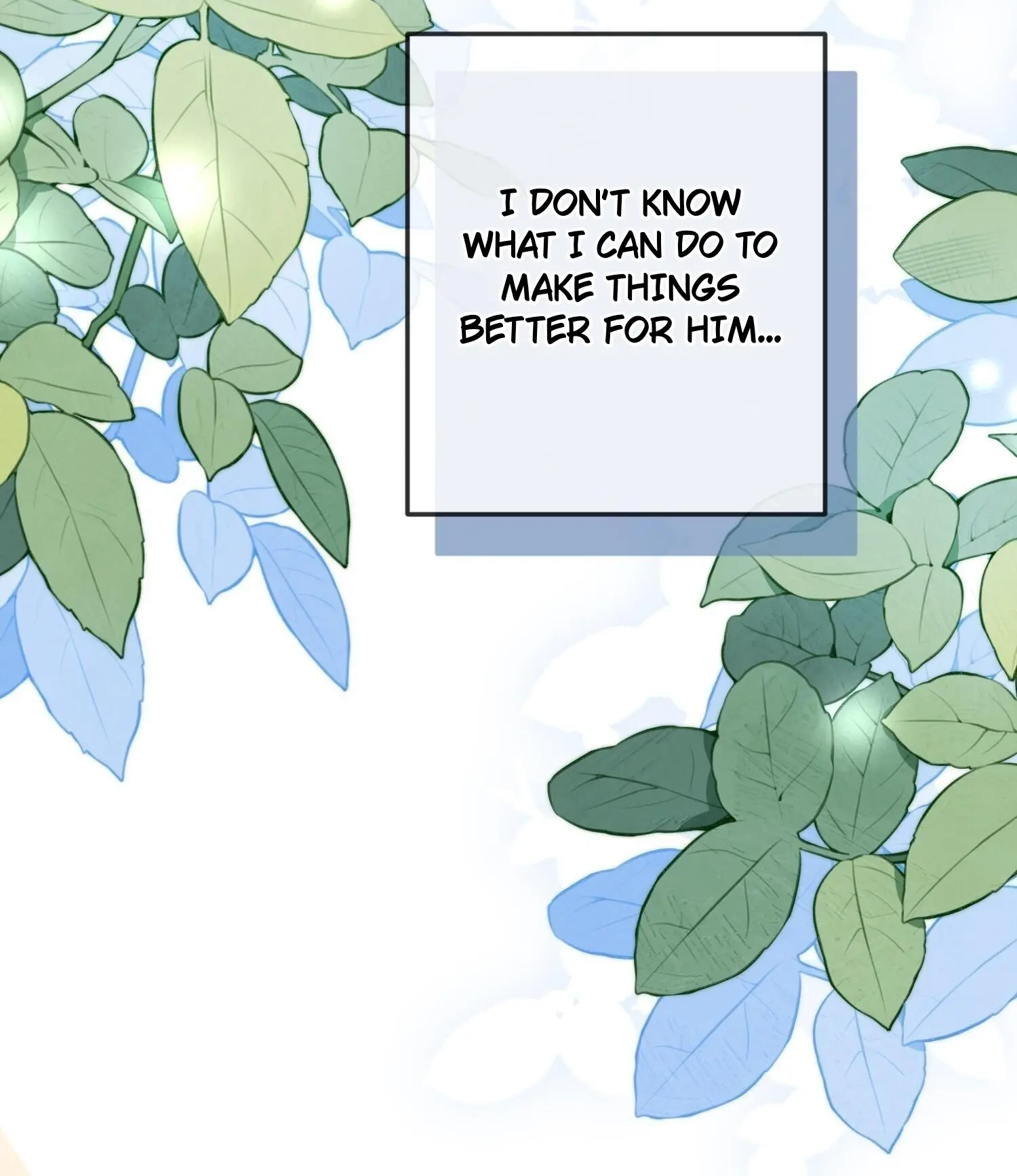 Read AWM: PUBG chapter 63 image 54 on Lezhin